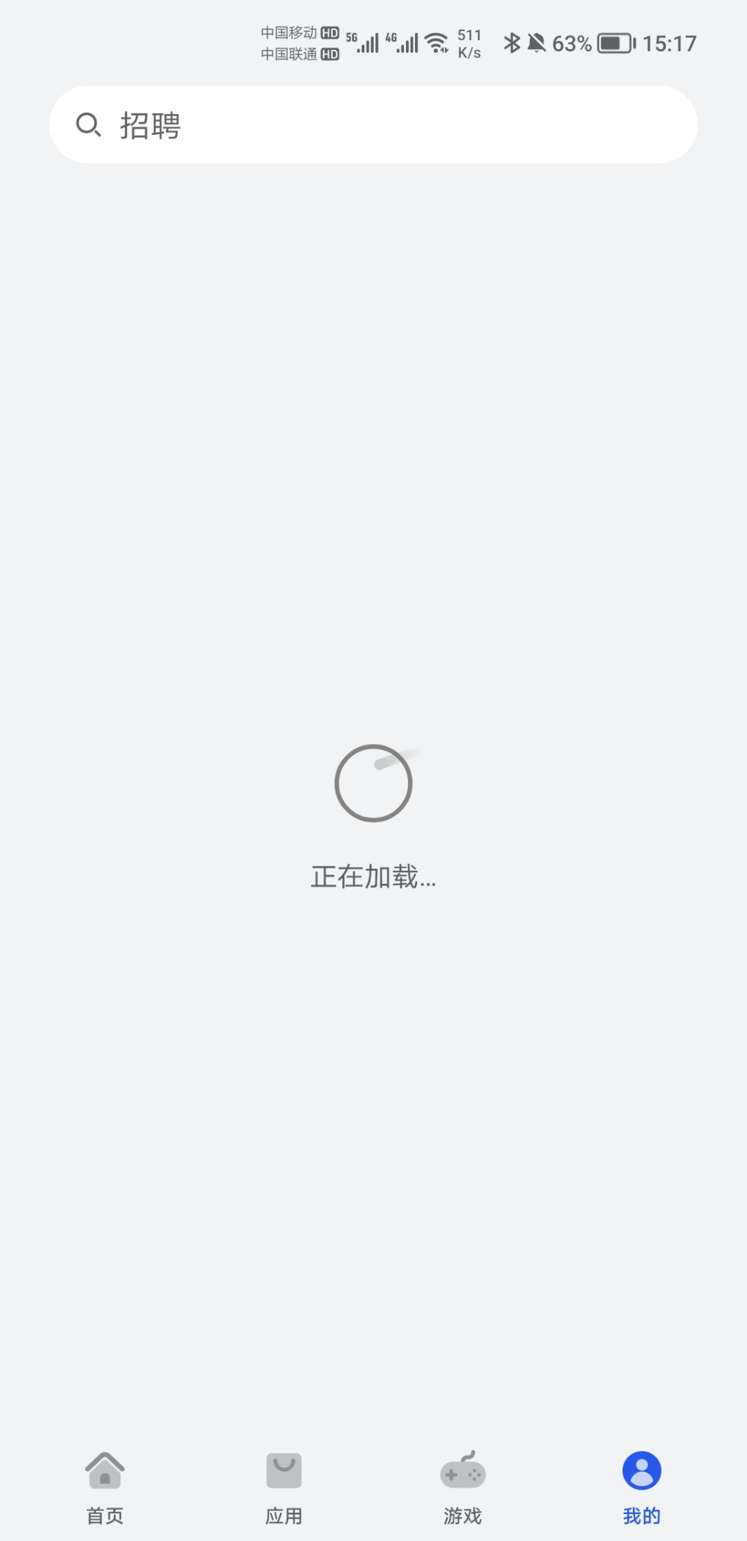 Screenshot_20210823_151734.jpg