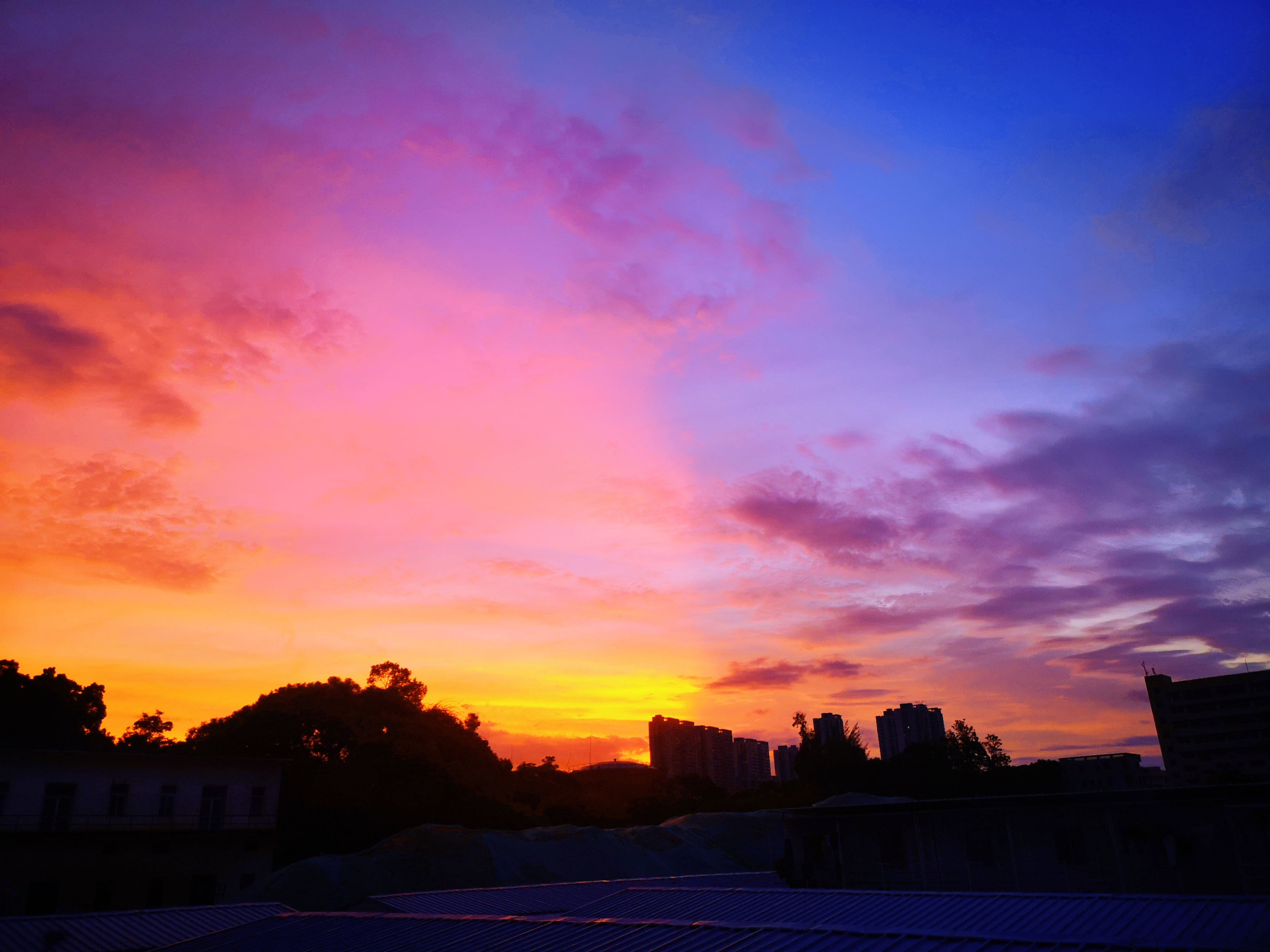 retouch_2021082323043392.jpg
