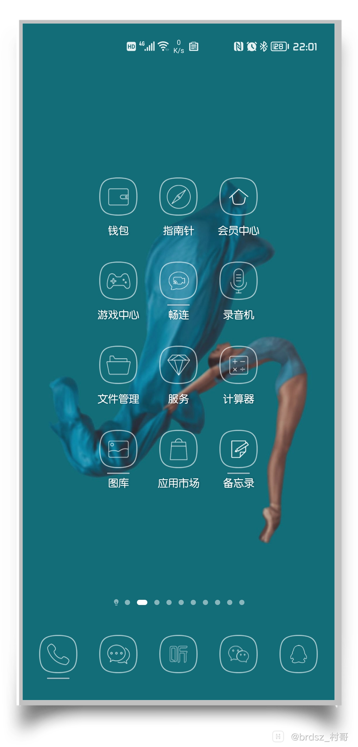 18.png