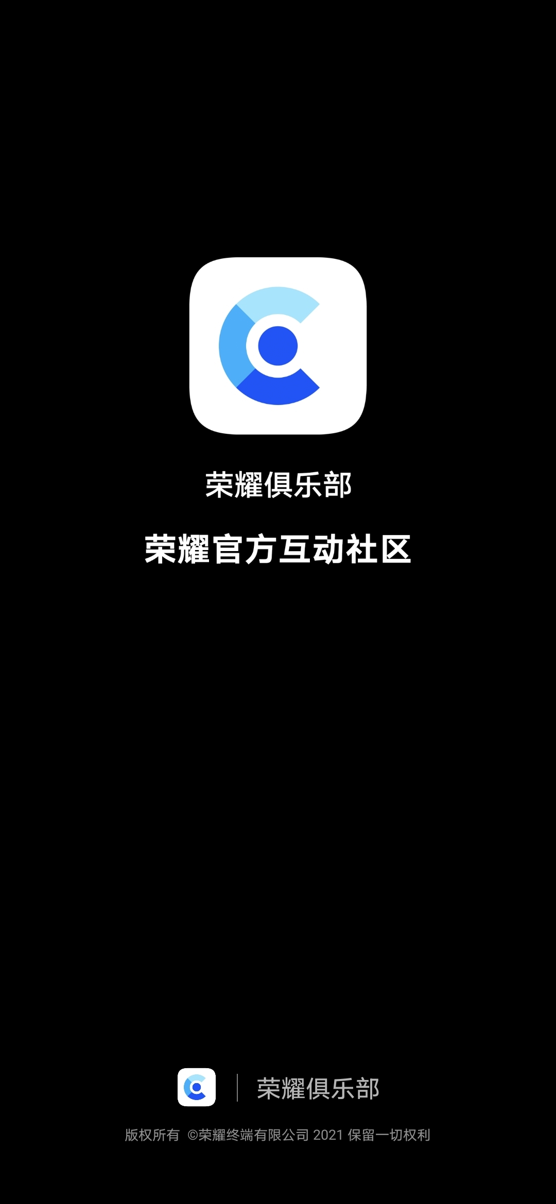 Screenshot_20210824_072054.jpg