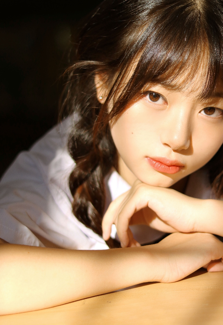 img-16297664956266e7d58e75ddd23ce534b91e4e8058aab_edit_546603556602531.jpg
