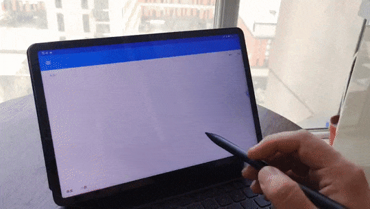888f33bf91914b4981bc5fee8a66c29e_tplv-obj.gif