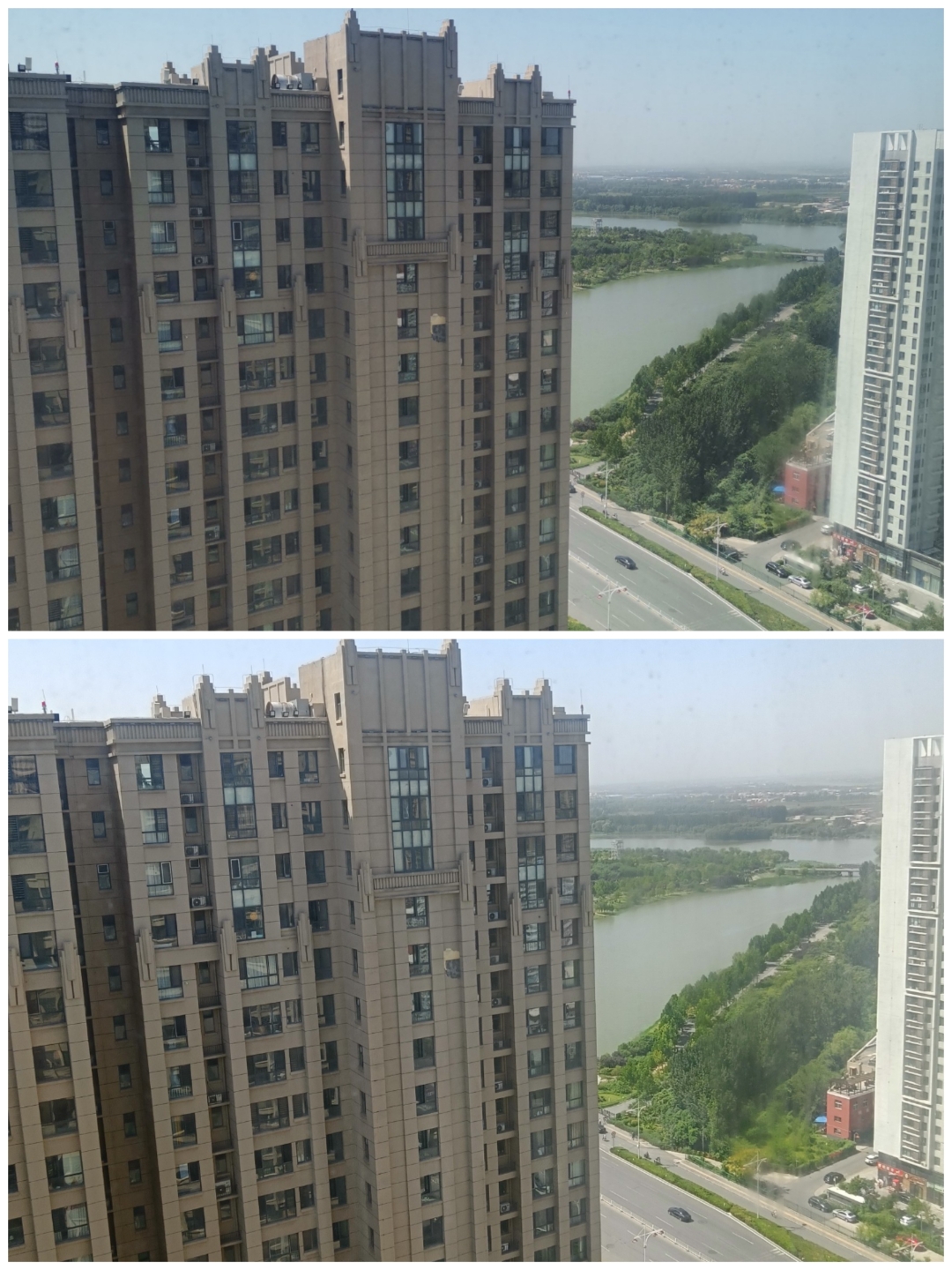 Collage_20210824_111750.jpg