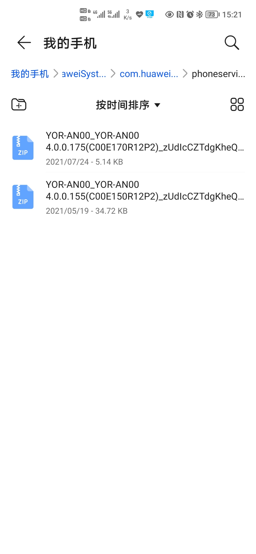 Screenshot_20210824_152158.jpg