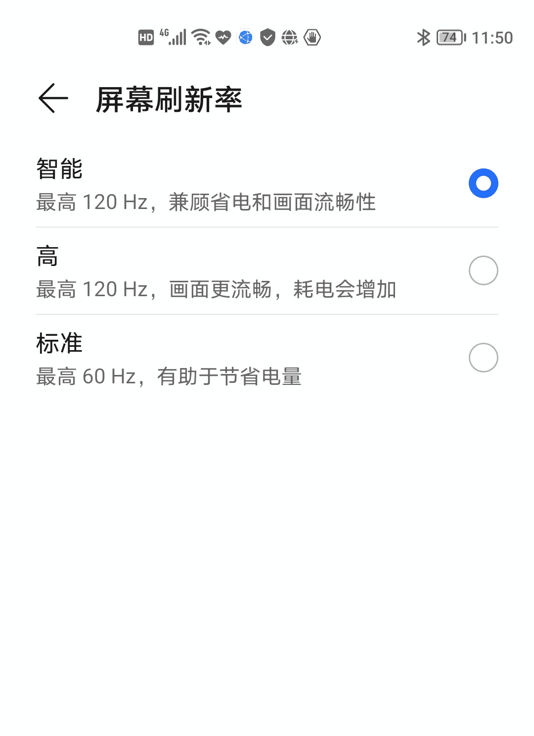 7.gif