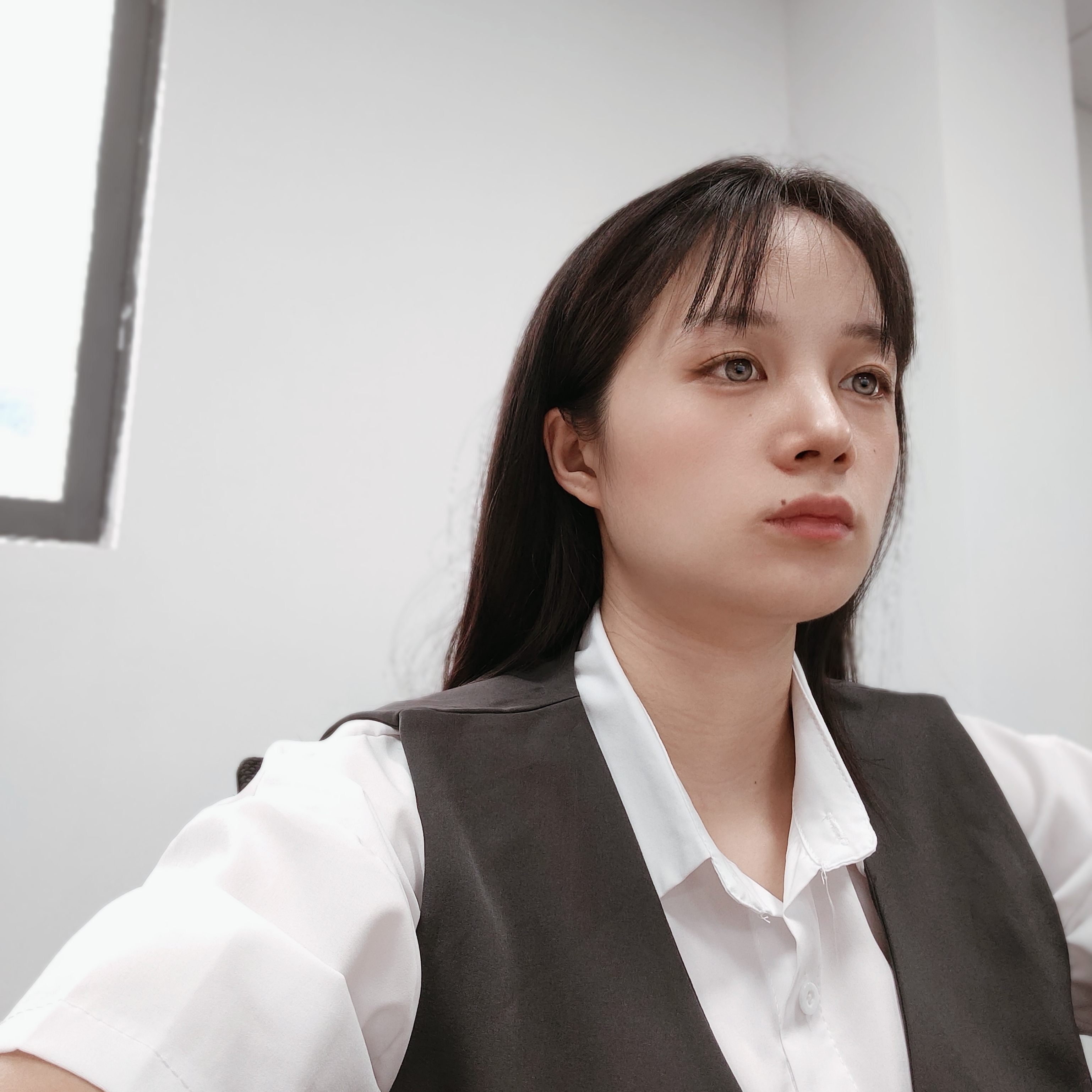 QQ图片20210824153530.jpg