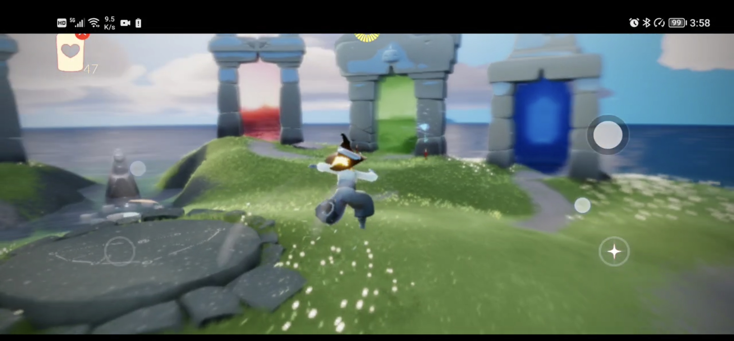 Screenshot_20210824_160224.jpg