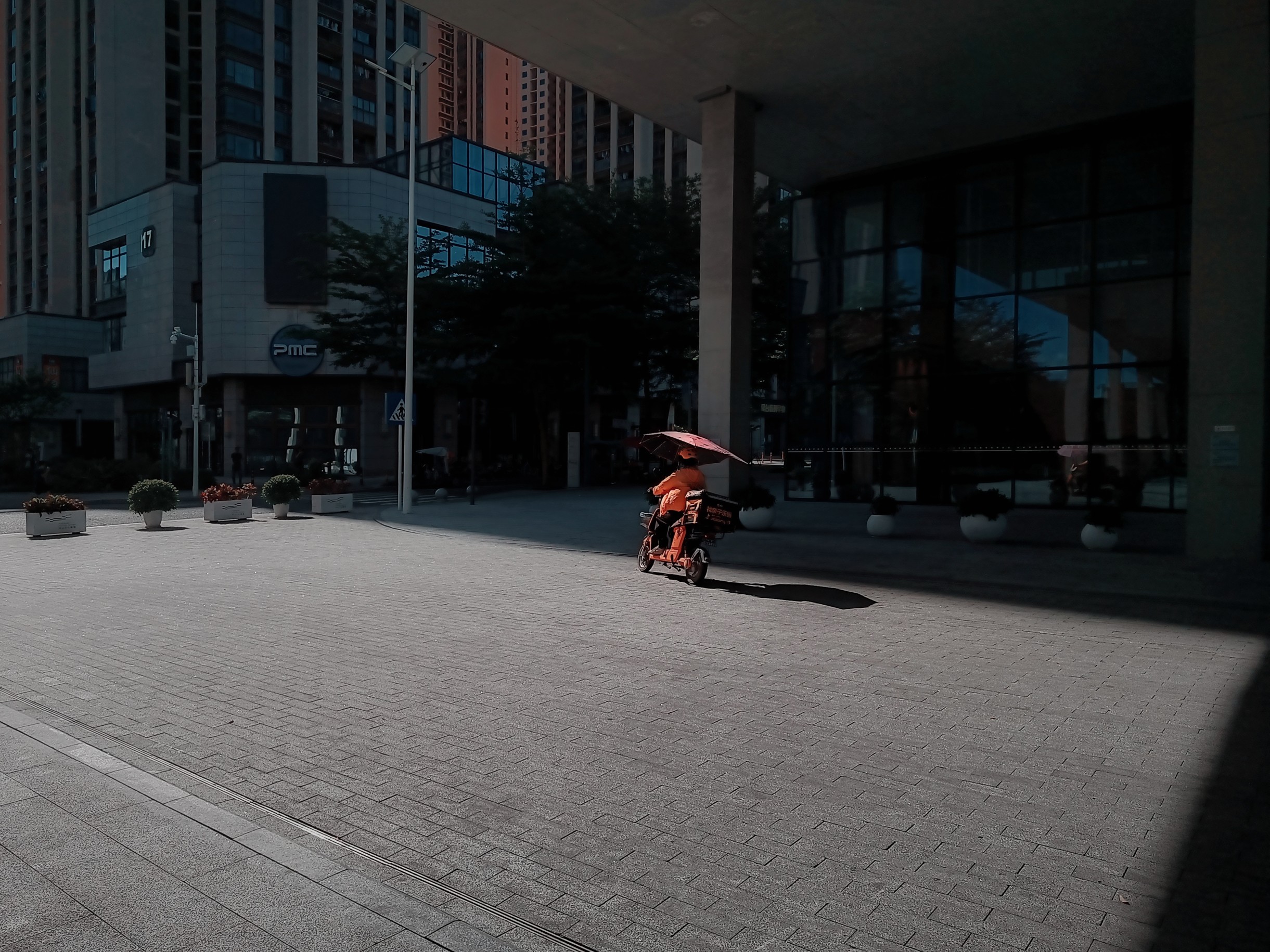 IMG_20210823_160143_polarr.jpg
