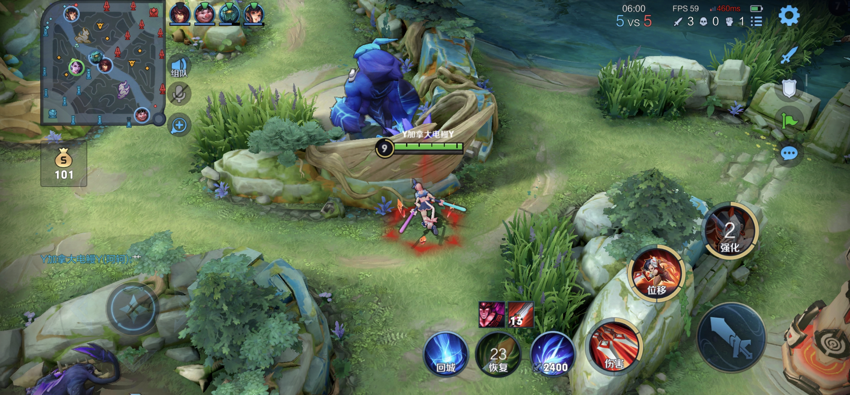 Screenshot_20210824_165838.jpg