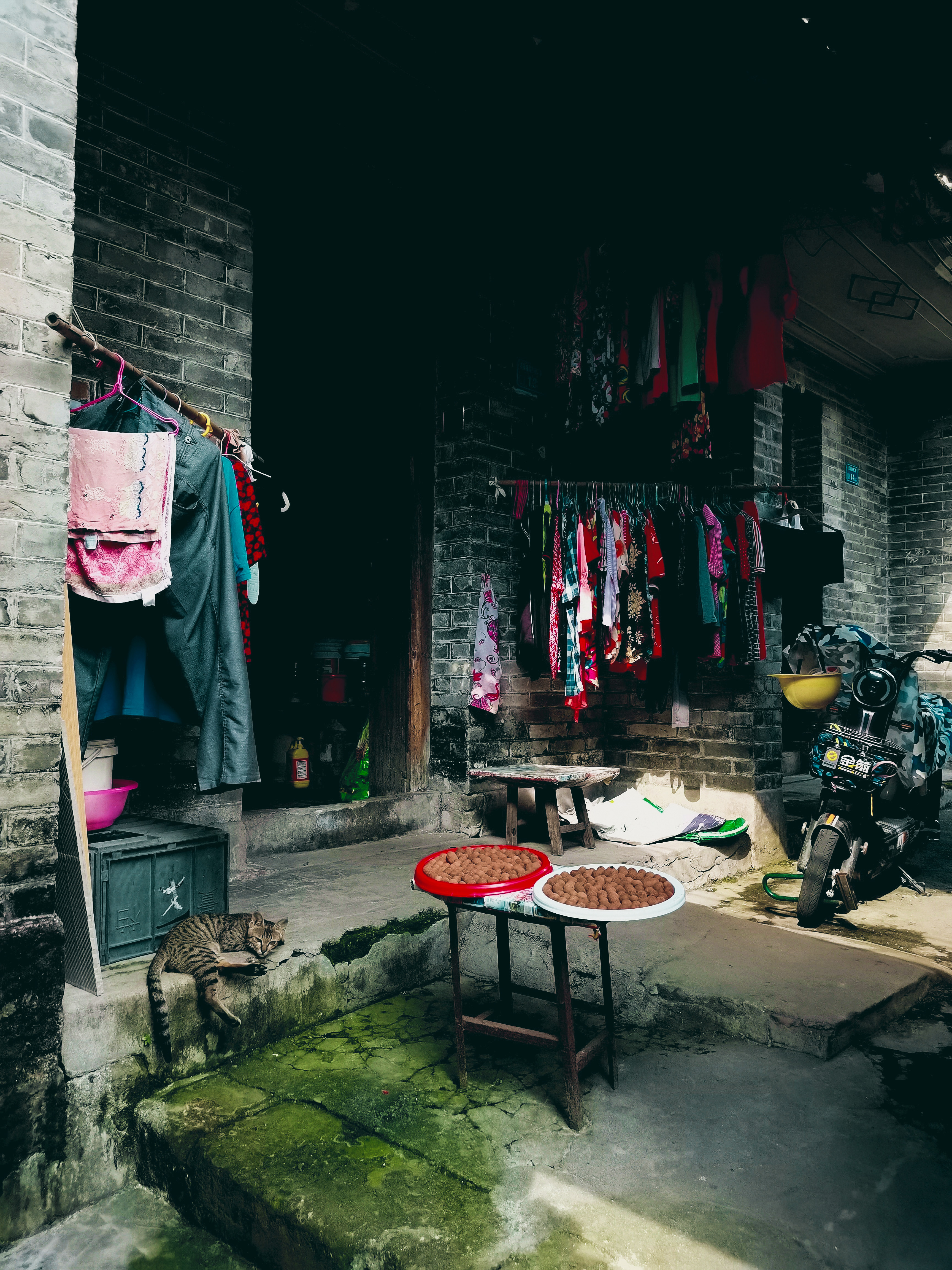 IMG_20210824_215219_polarr.jpg