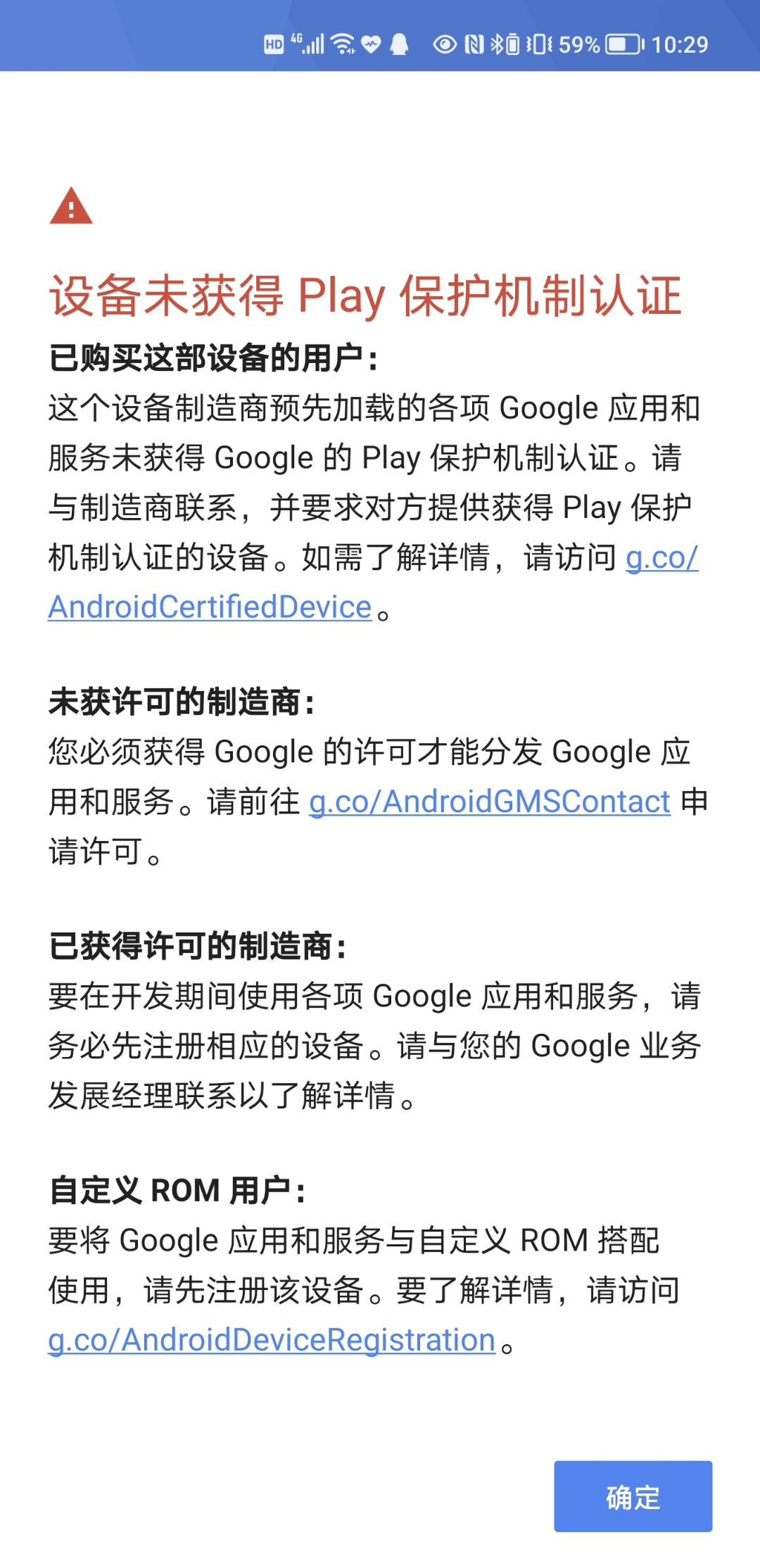 Screenshot_20210824_222950.jpg