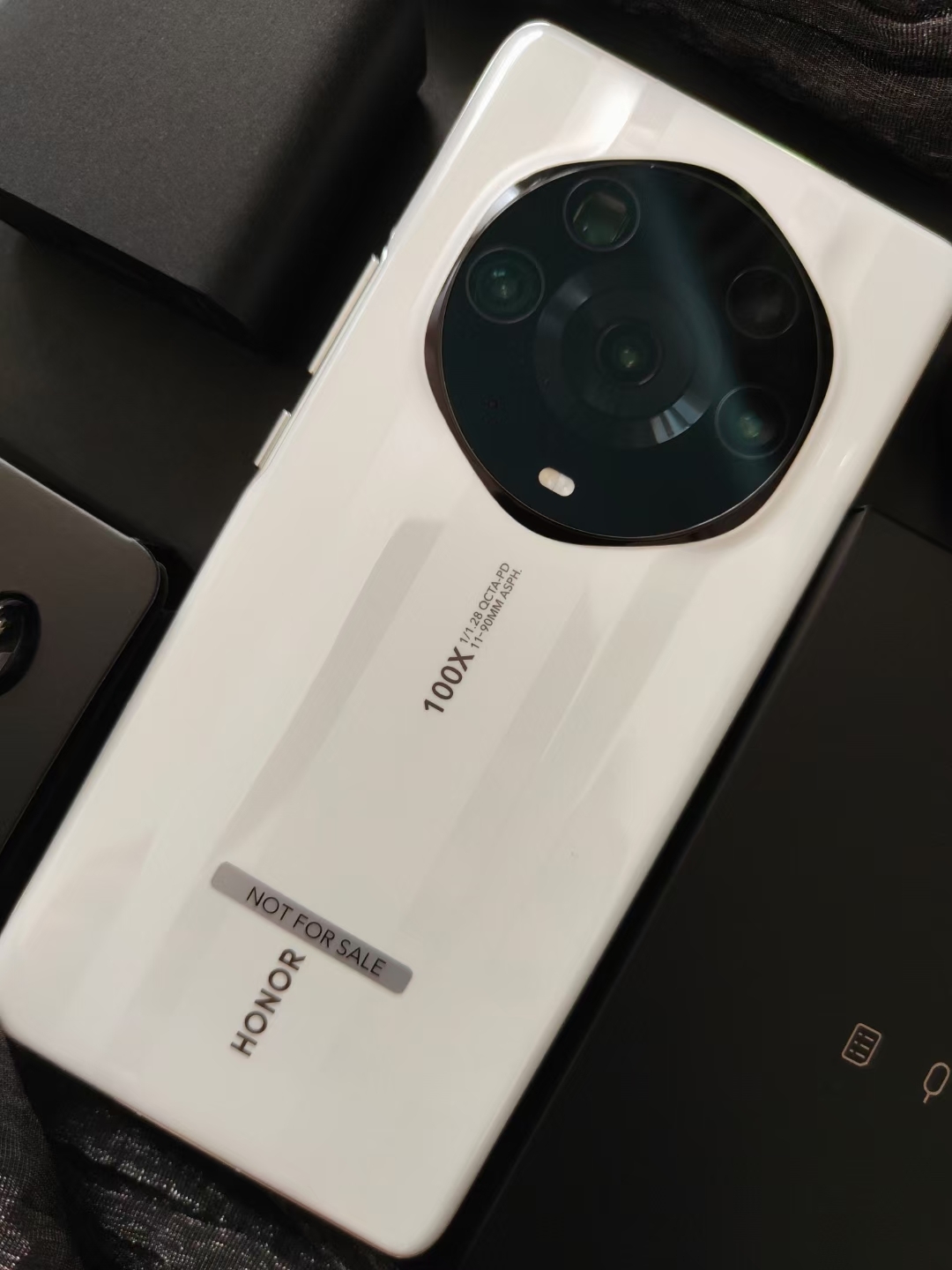 mmexport1629819730735.jpg