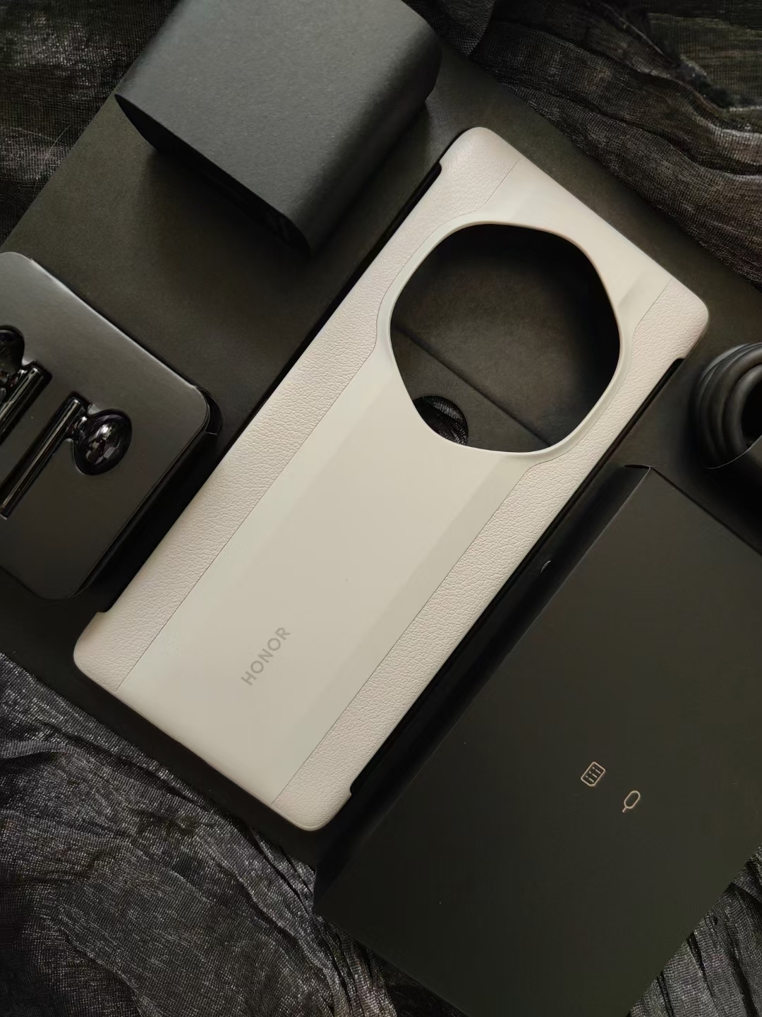 mmexport1629819735430.jpg