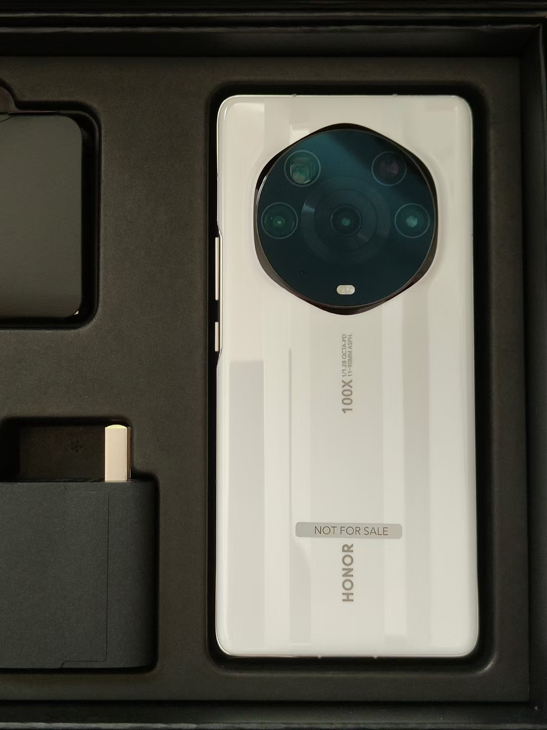 mmexport1629819726401.jpg