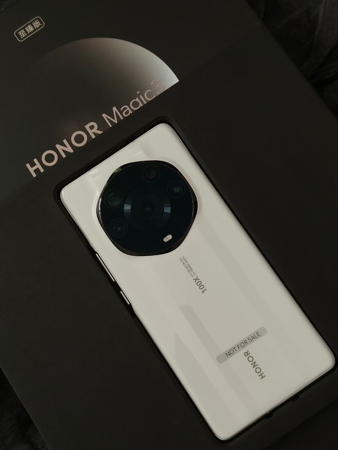 mmexport1629819721810.jpg