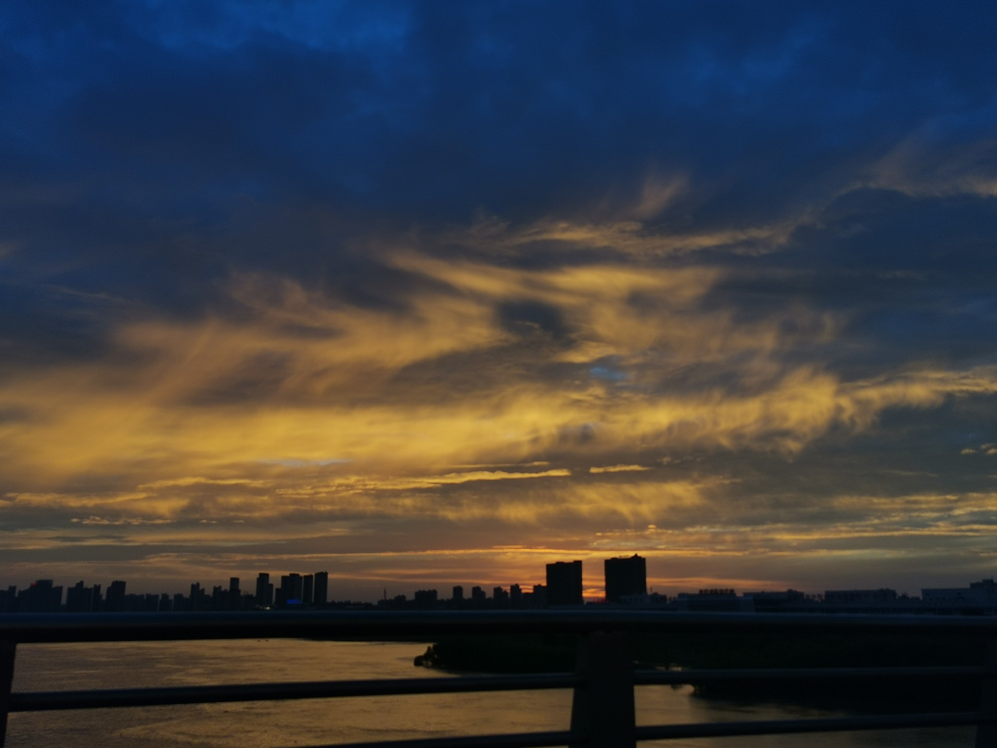 IMG_20210725_191239.jpg