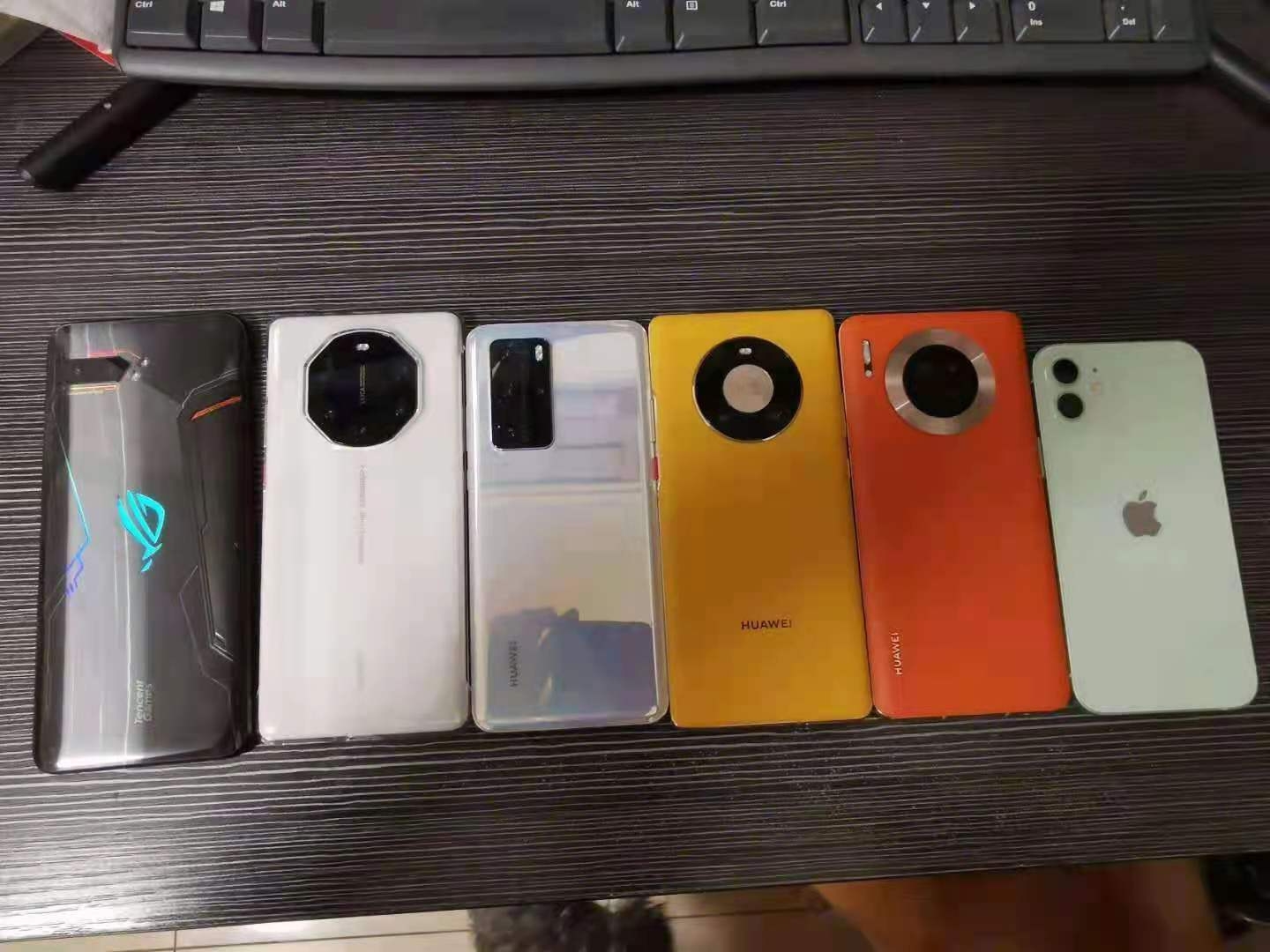 mmexport1618393891493.jpg