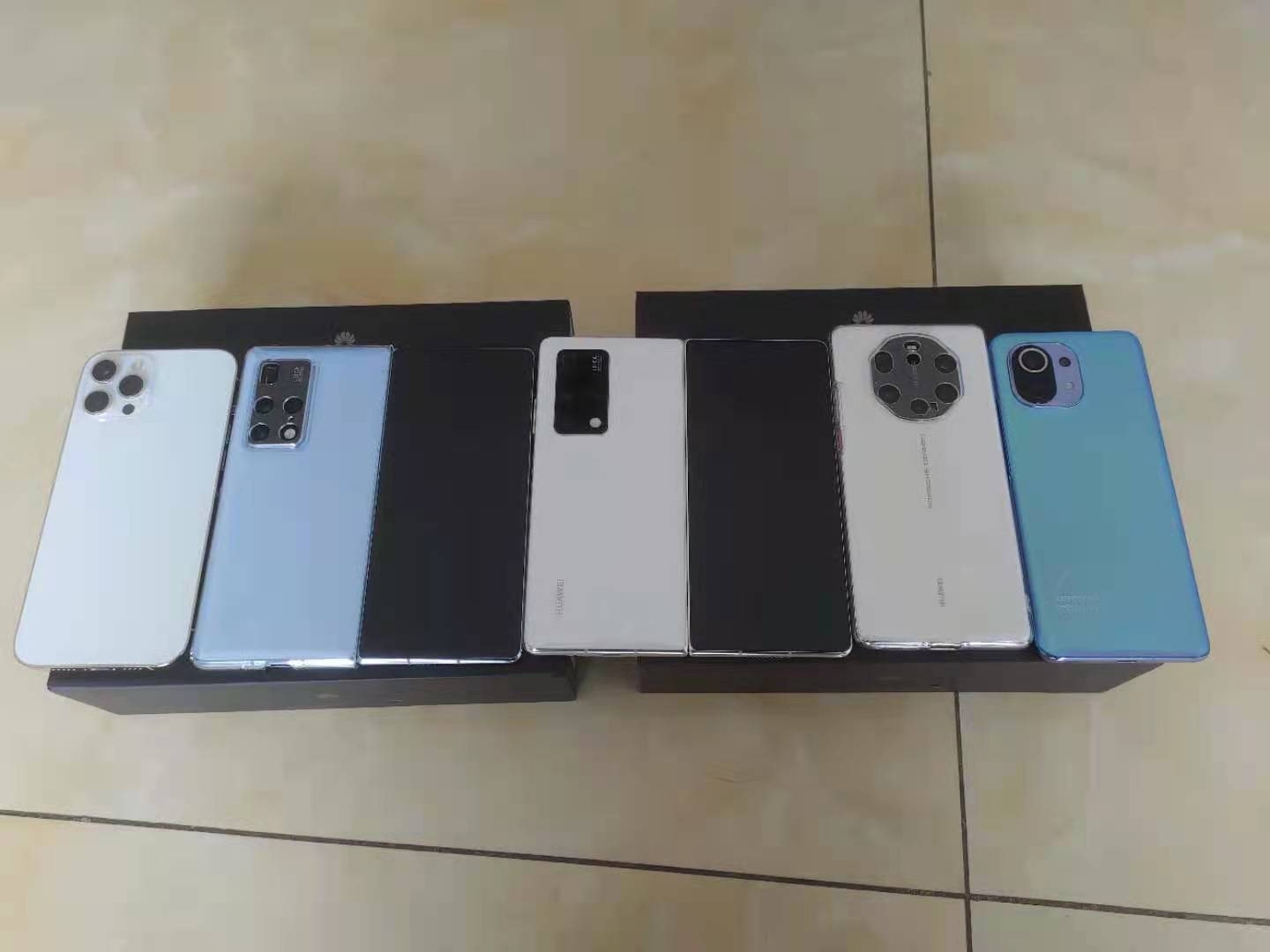 mmexport1618393849212.jpg