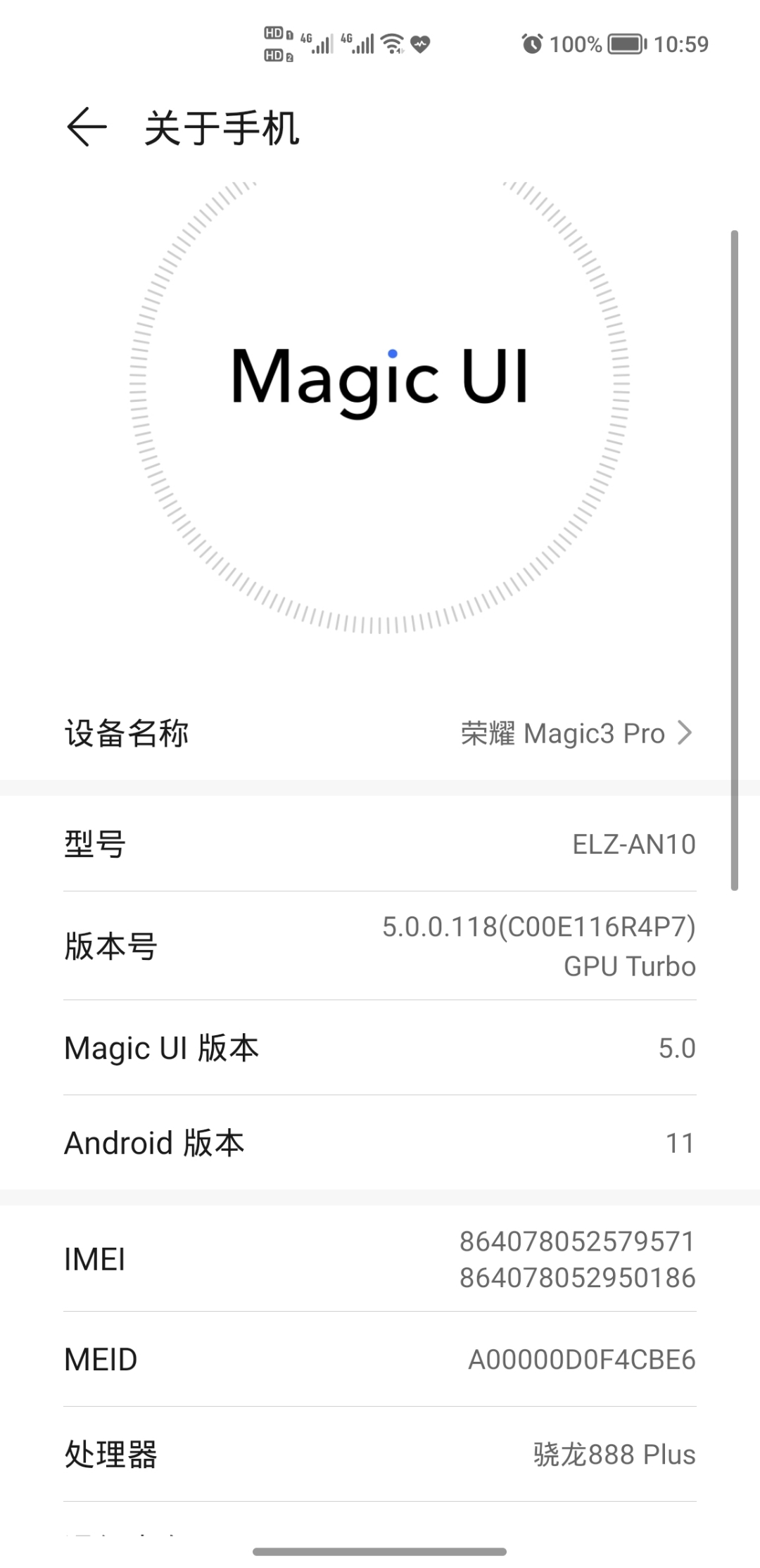 Screenshot_20210825_105905.jpg