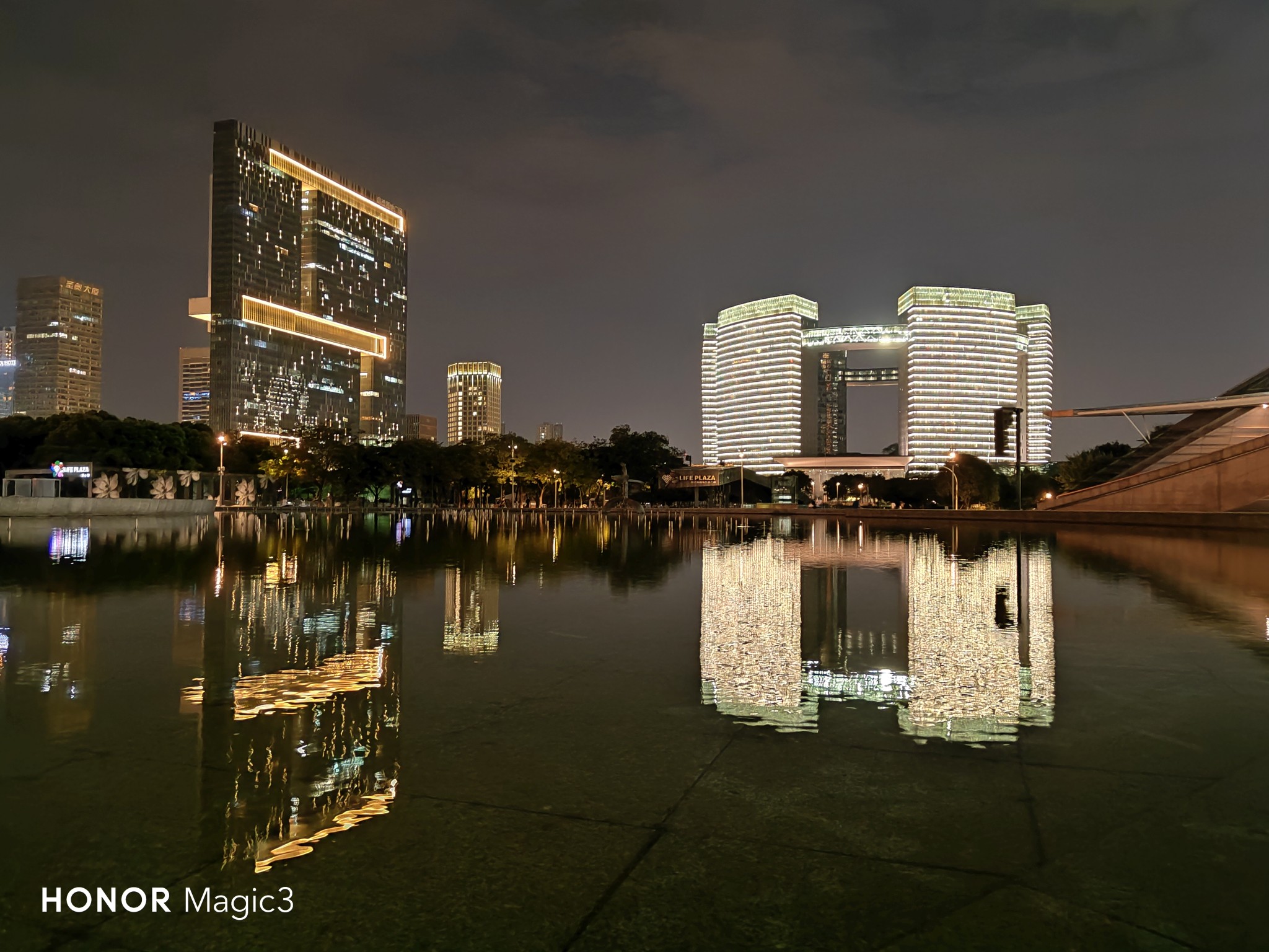 IMG_20210823_220916.jpg
