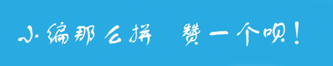 155642ymz0i6hkor1jcvke.png
