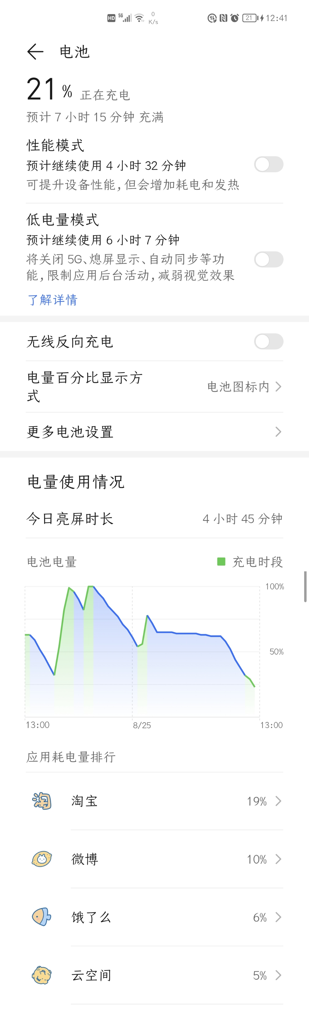 Screenshot_20210825_124112.jpg