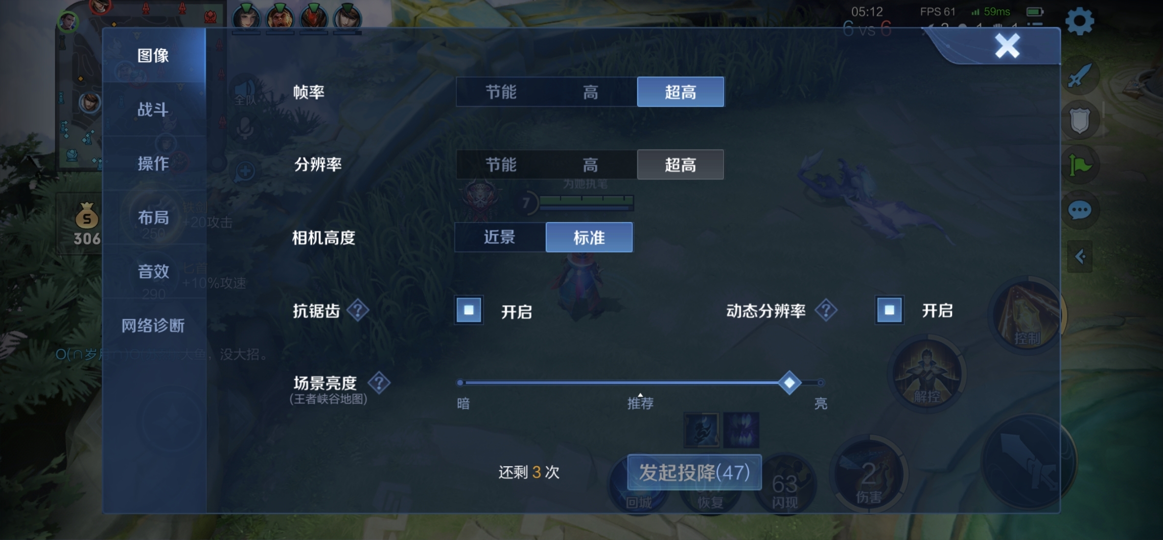 Screenshot_20210825_132942.jpg