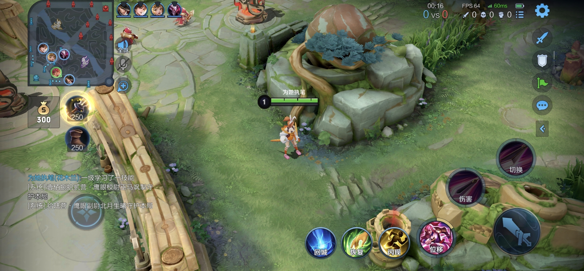 Screenshot_20210825_130852.jpg