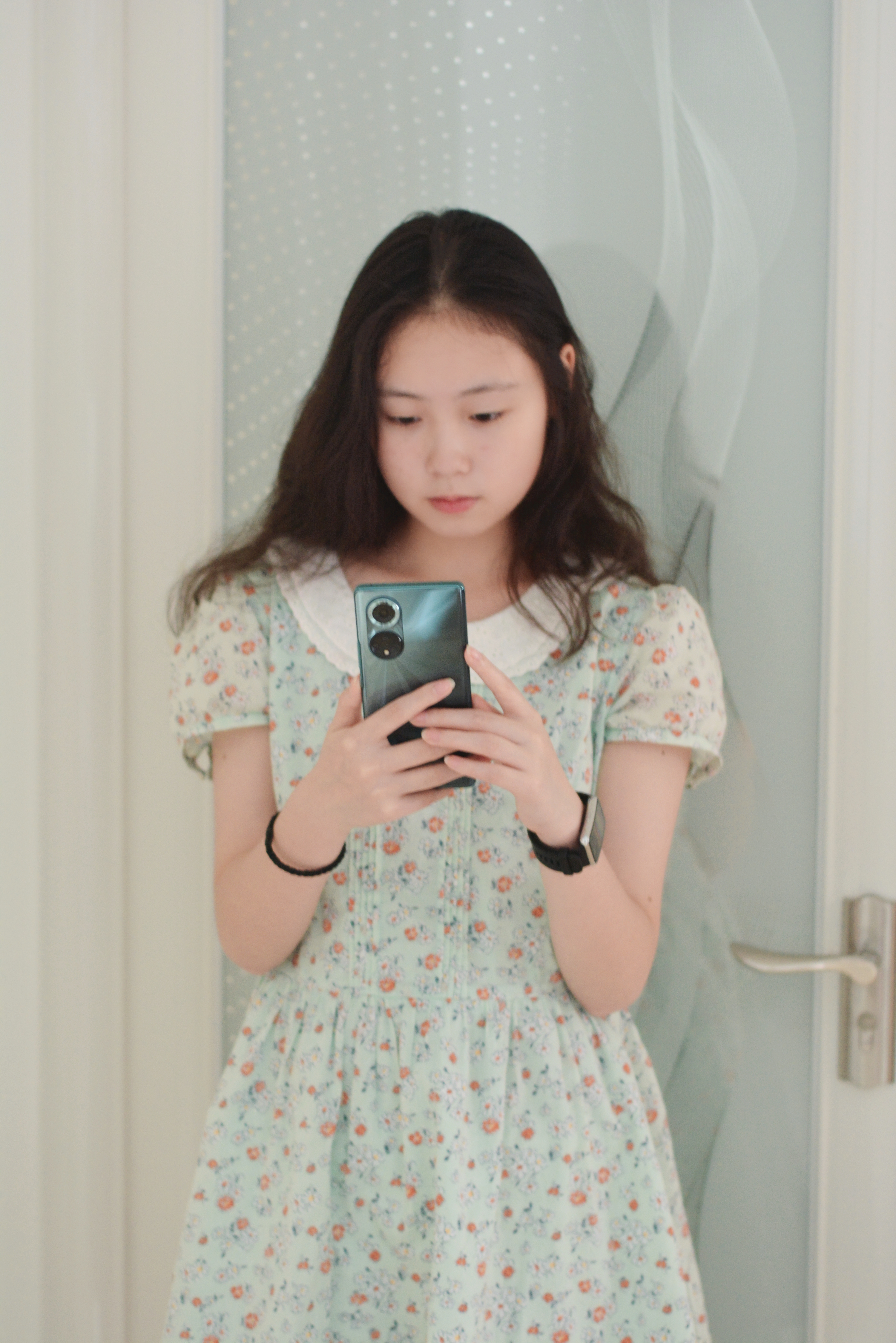 DSC_1825_副本.jpg