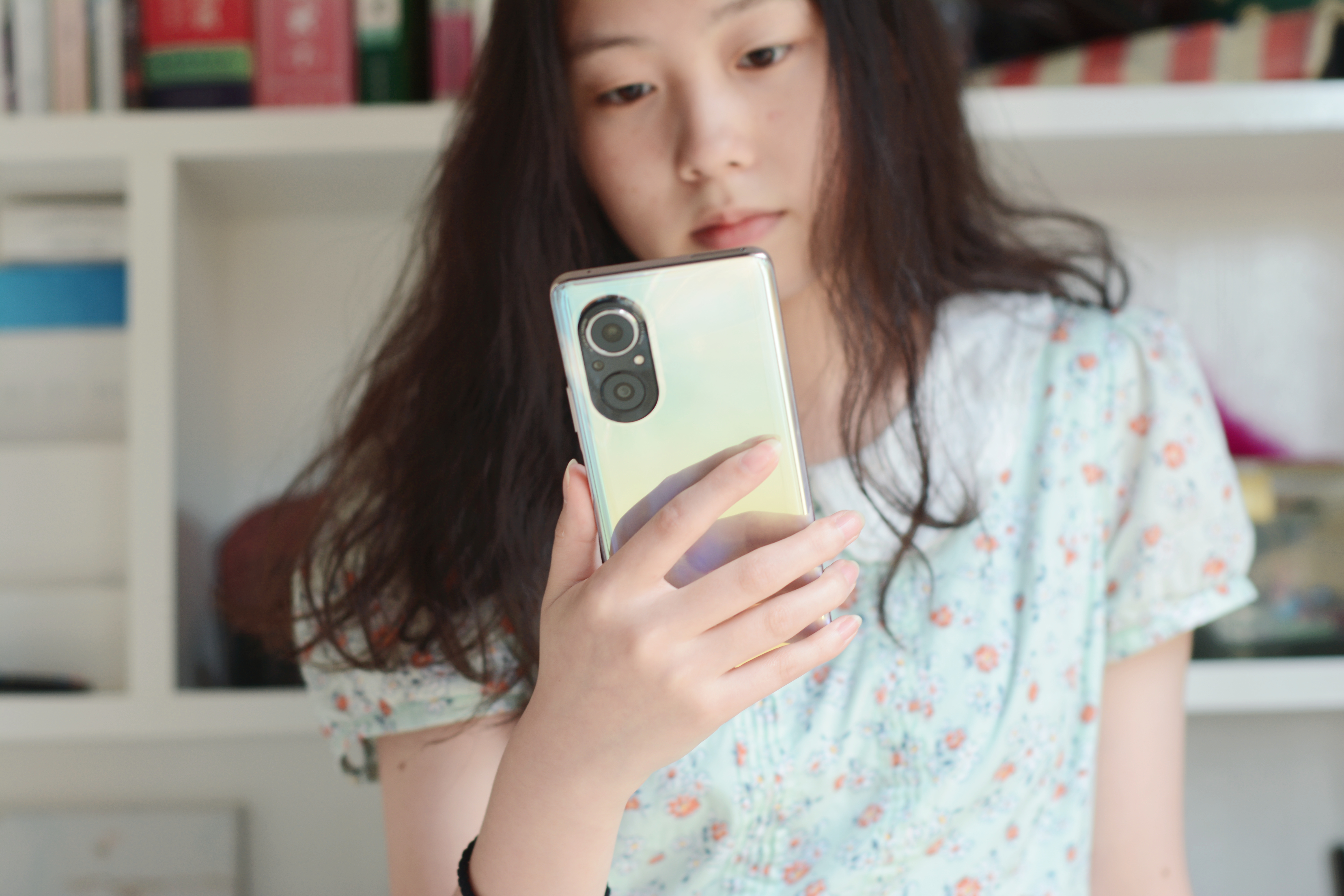 DSC_1870_副本.jpg