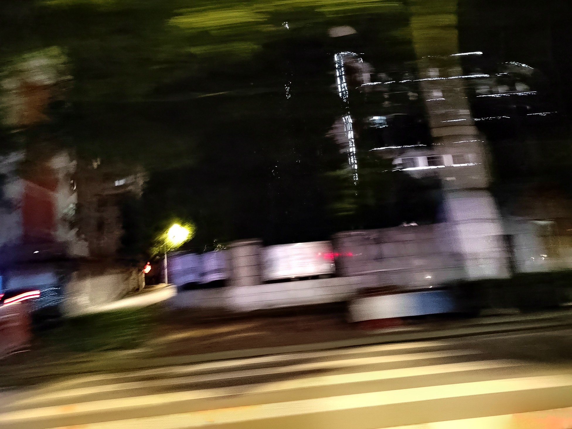 IMG_20210825_194845.jpg