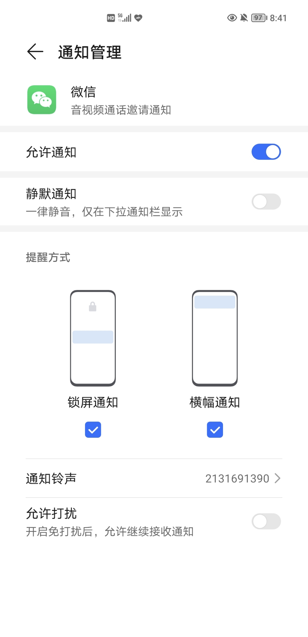 Screenshot_20210825_204112.jpg