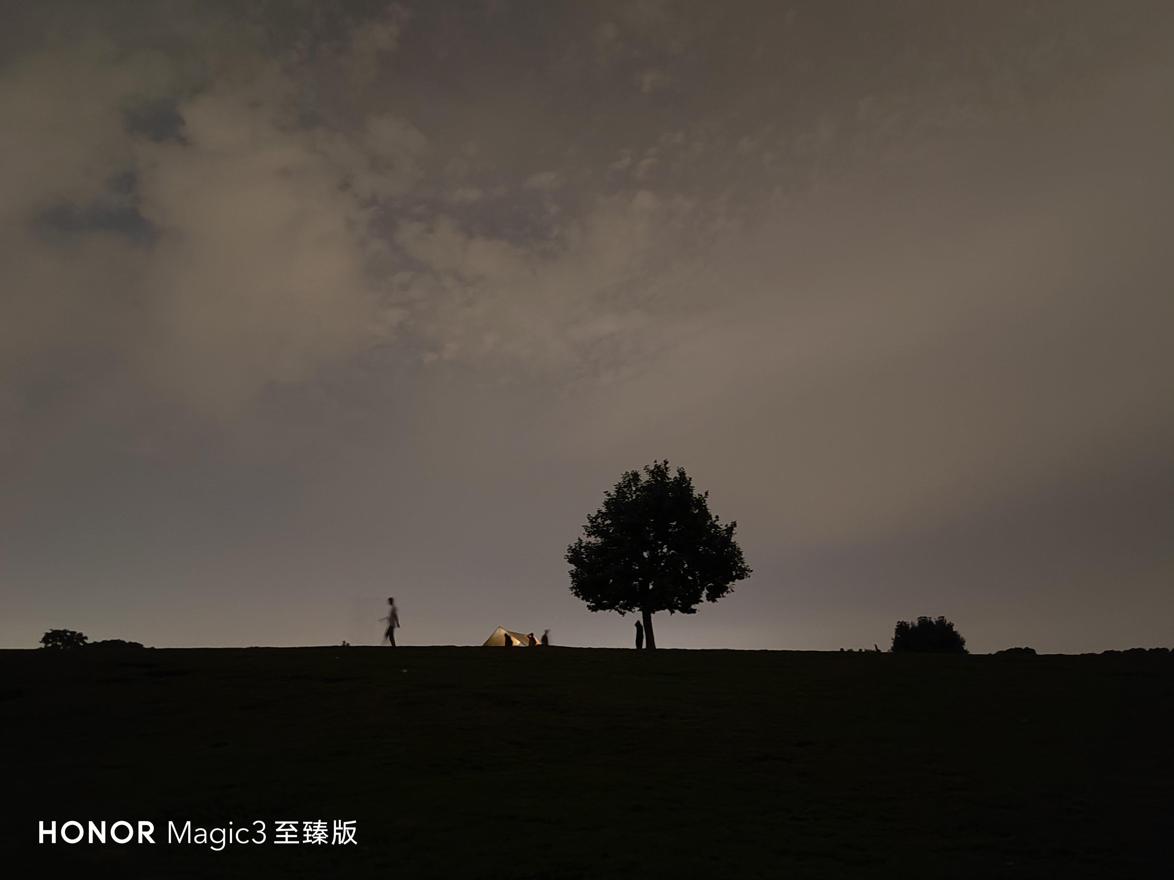 IMG_20210825_201433.jpg