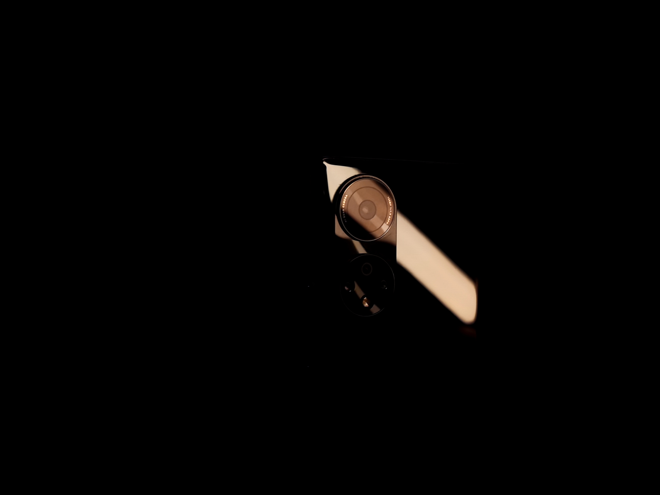 IMG_20210825_213323_edit_149411179703628.jpg