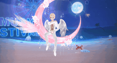 微信图片_20210825222408.gif