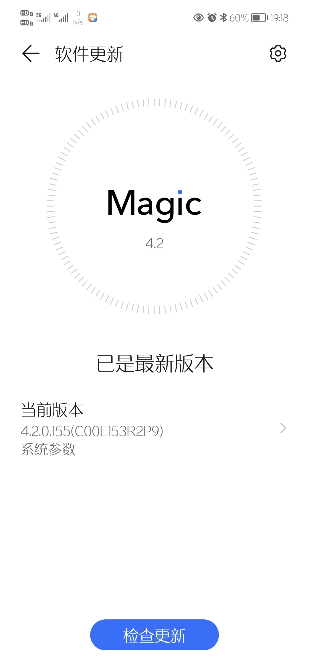 Screenshot_20210825_191826.jpg