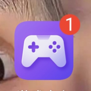 Screenshot_20210826_012610.jpg