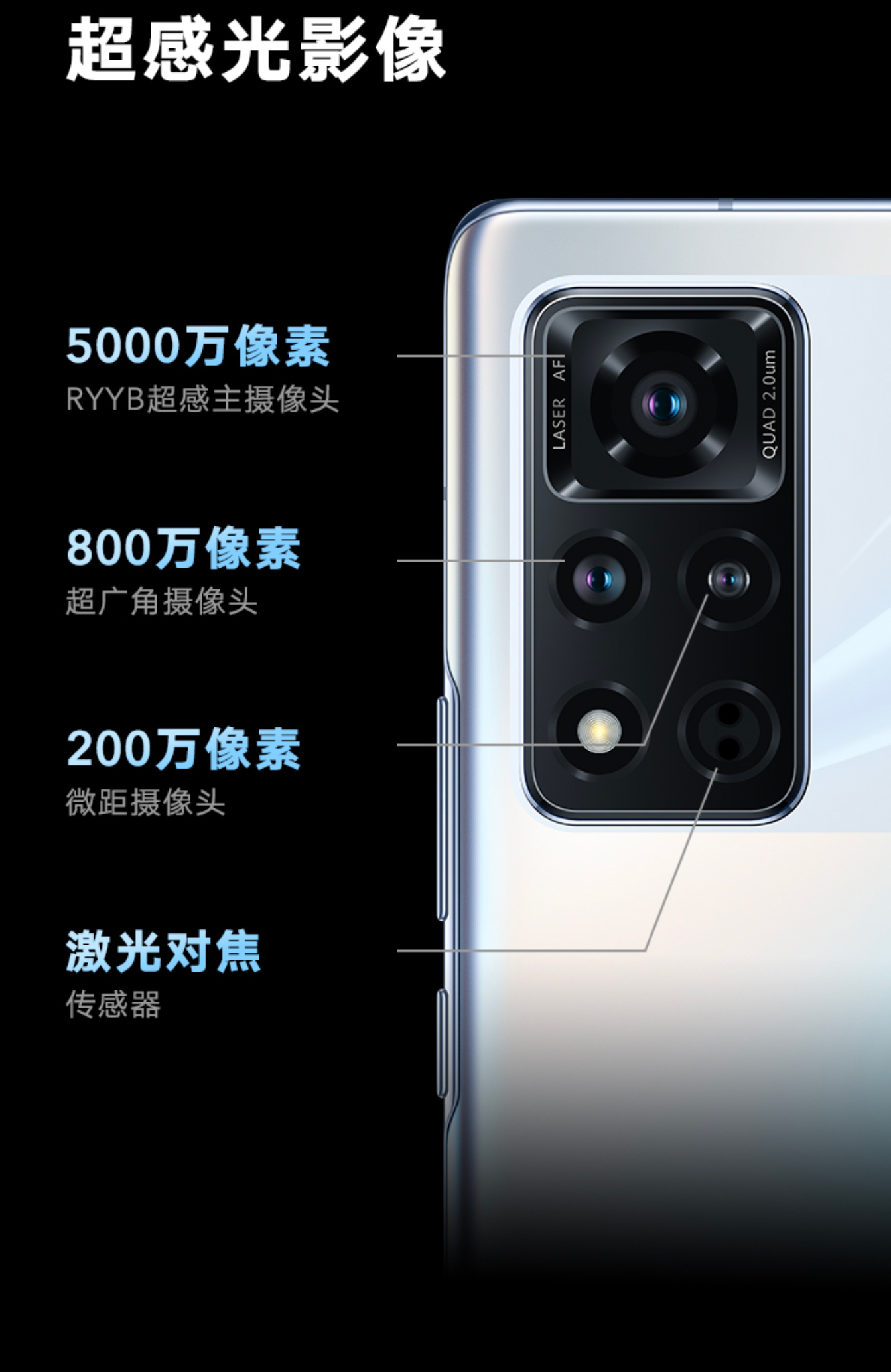 Screenshot_20210826_092617_com.hihonor.vmall.png