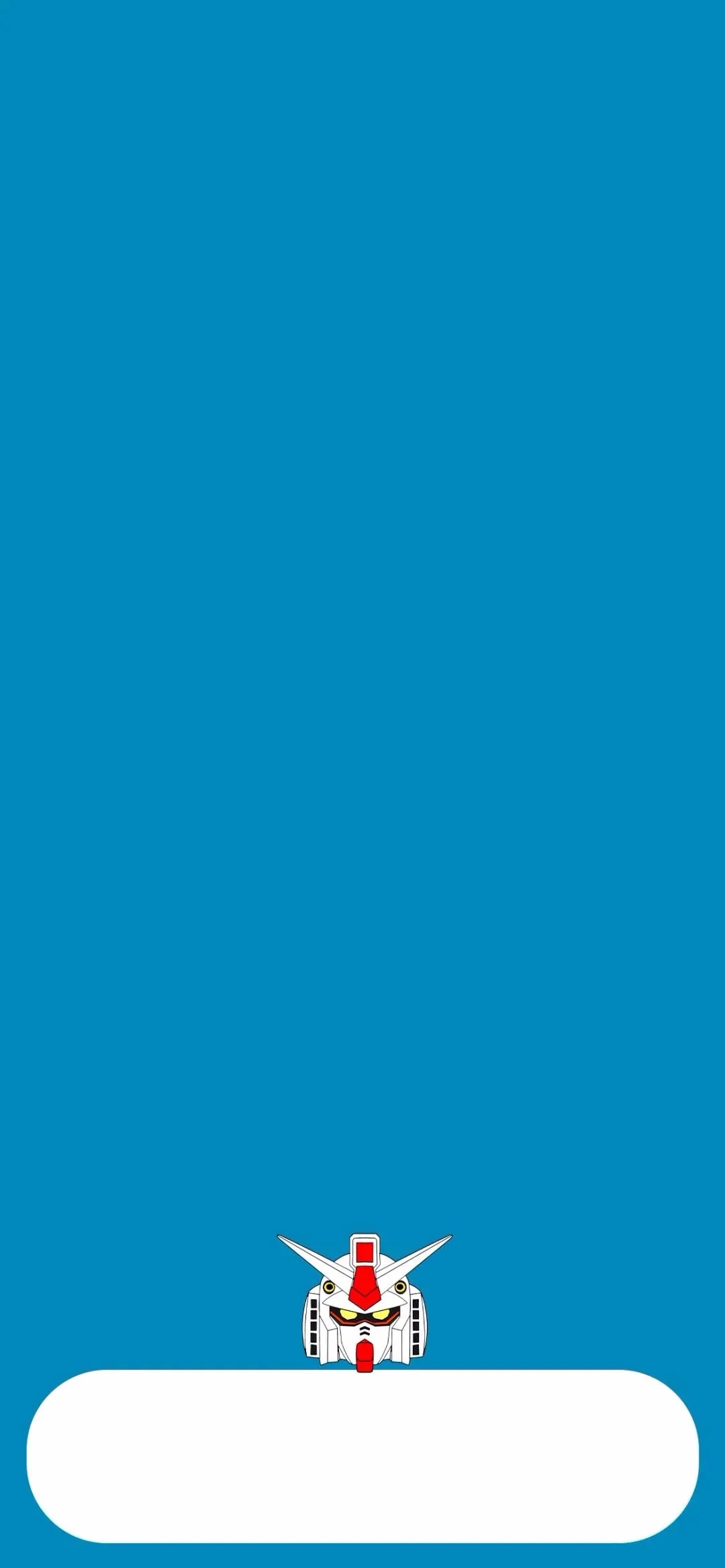 mmexport1629726884475.jpg