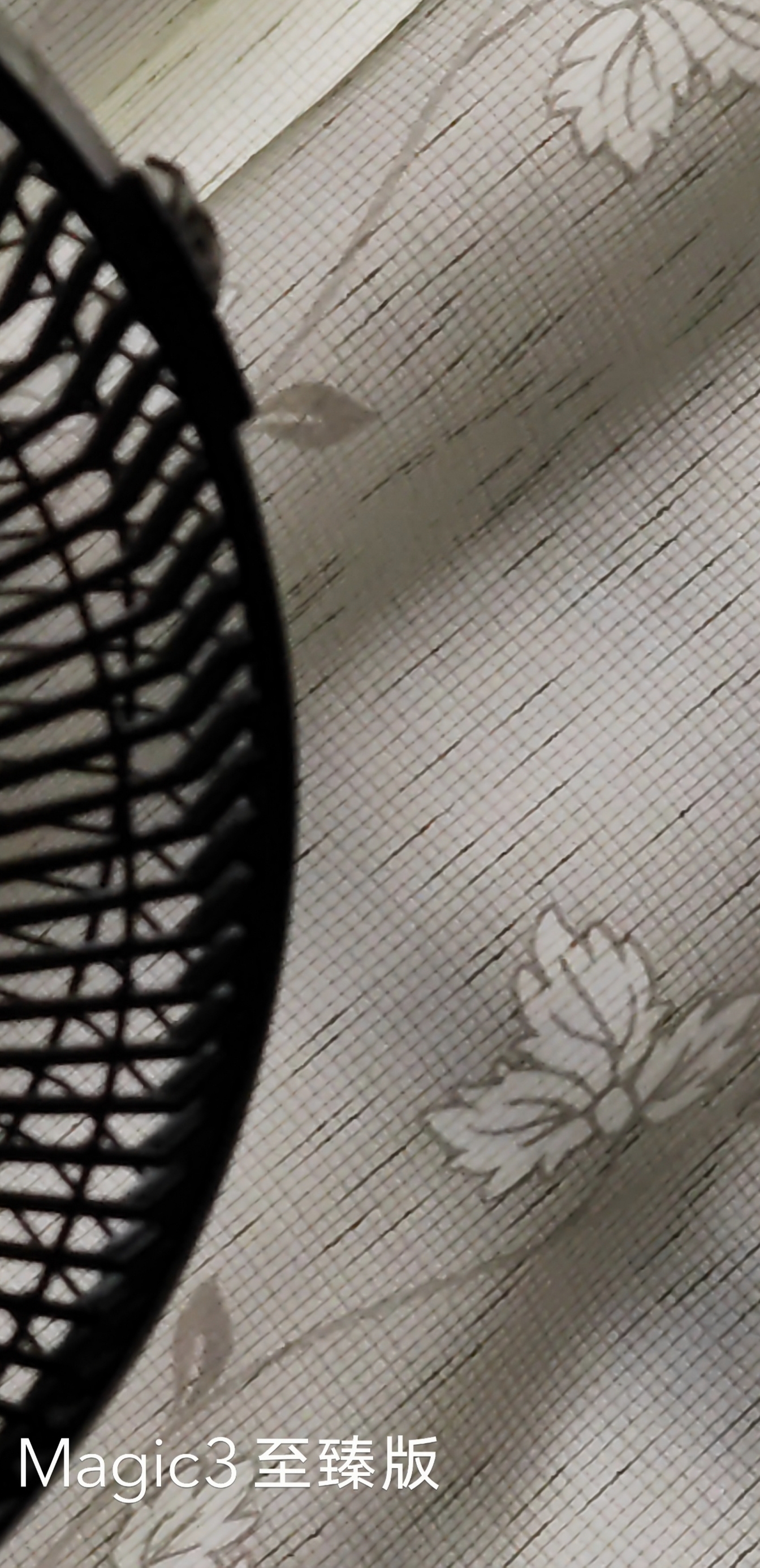 Screenshot_20210826_095256.jpg