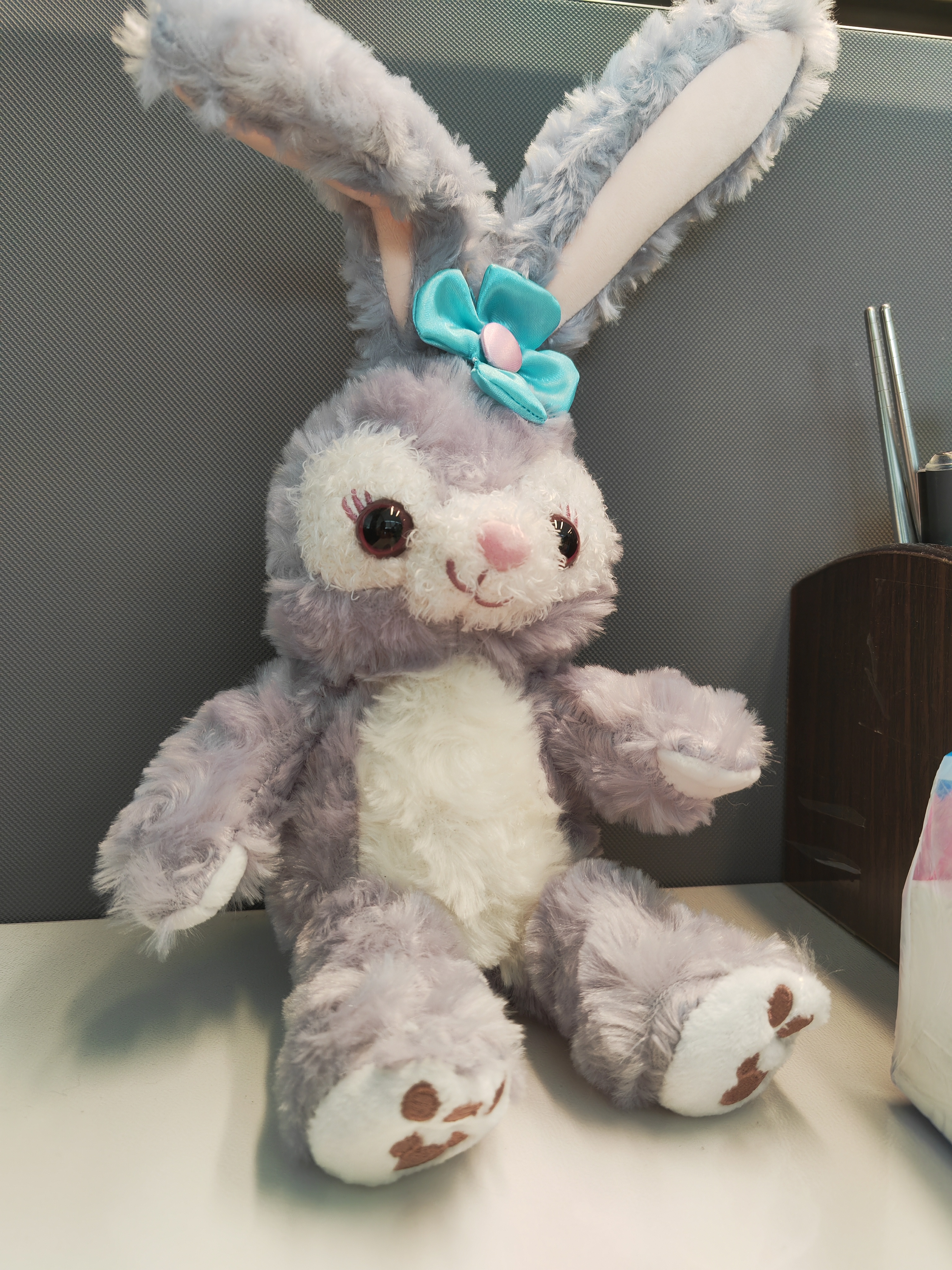 30cm1倍.jpg