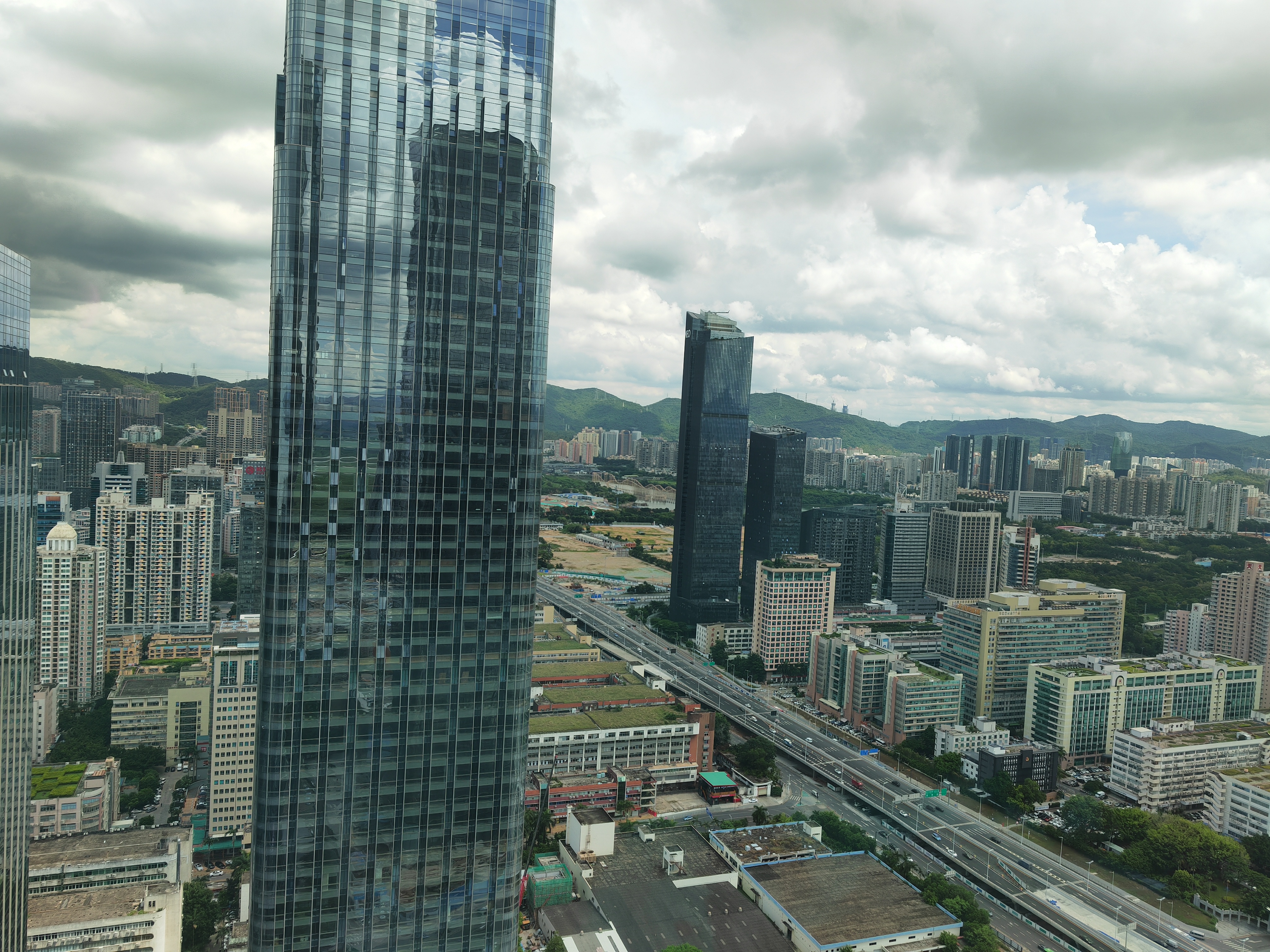 IMG_20210826_110112.jpg
