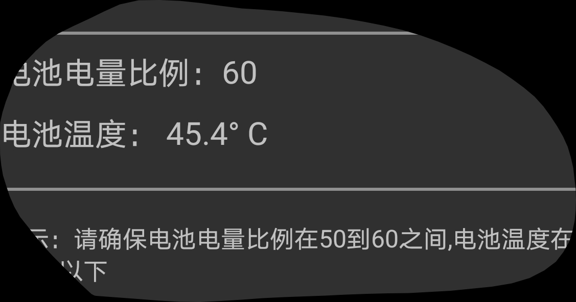 Screenshot_20210826_111929.png
