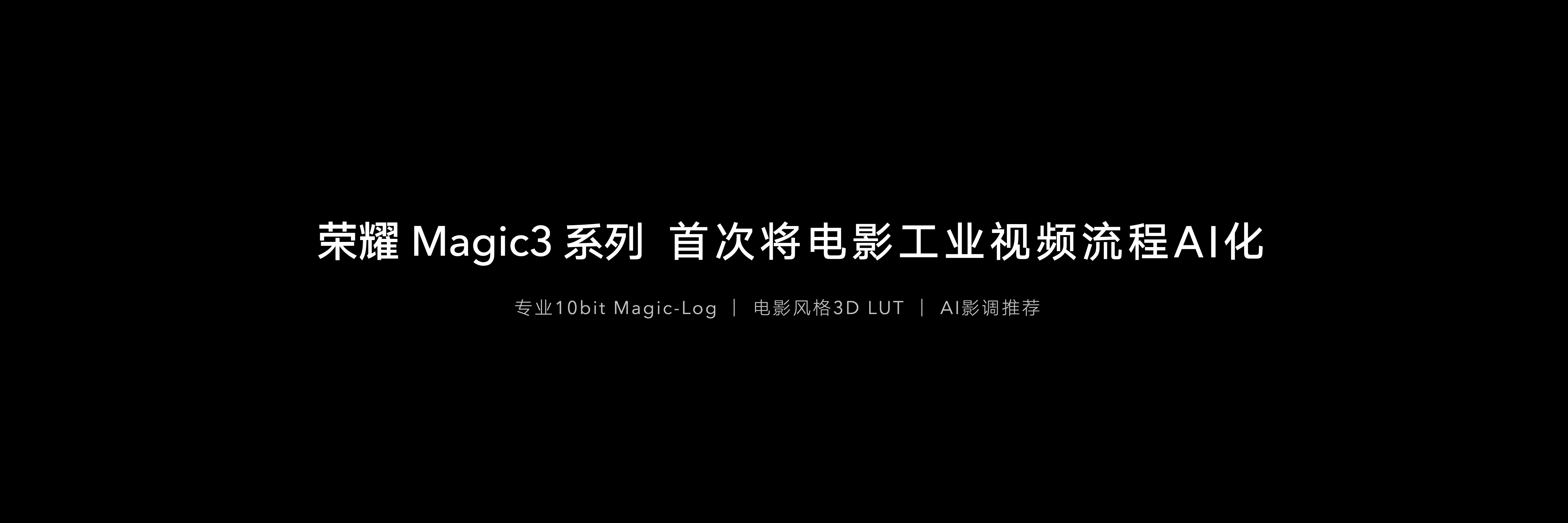 img-1629964066523058506a5bf7dc1d78db436d592107ac7.jpg