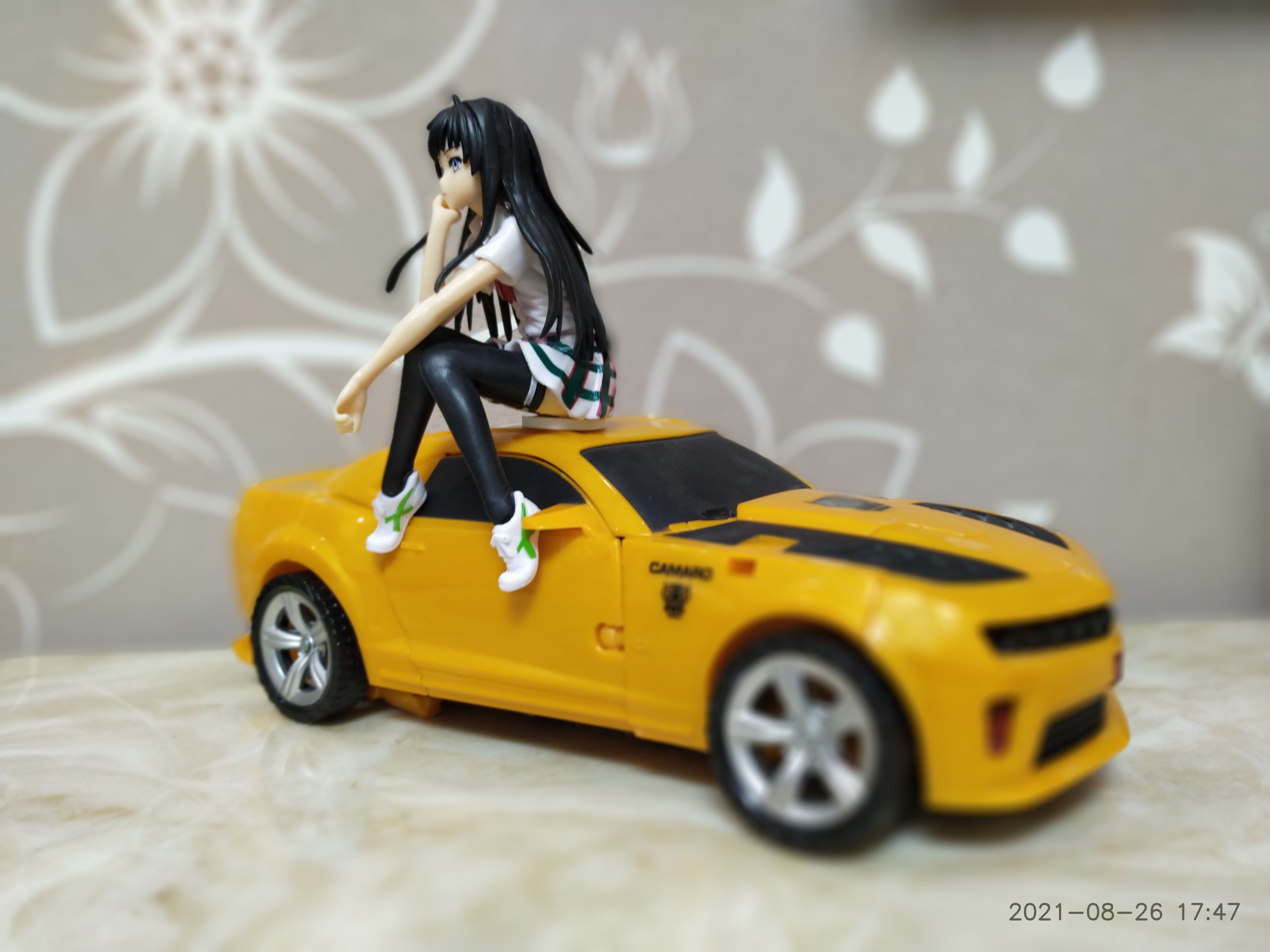 -27d1531f141b5f89.jpg