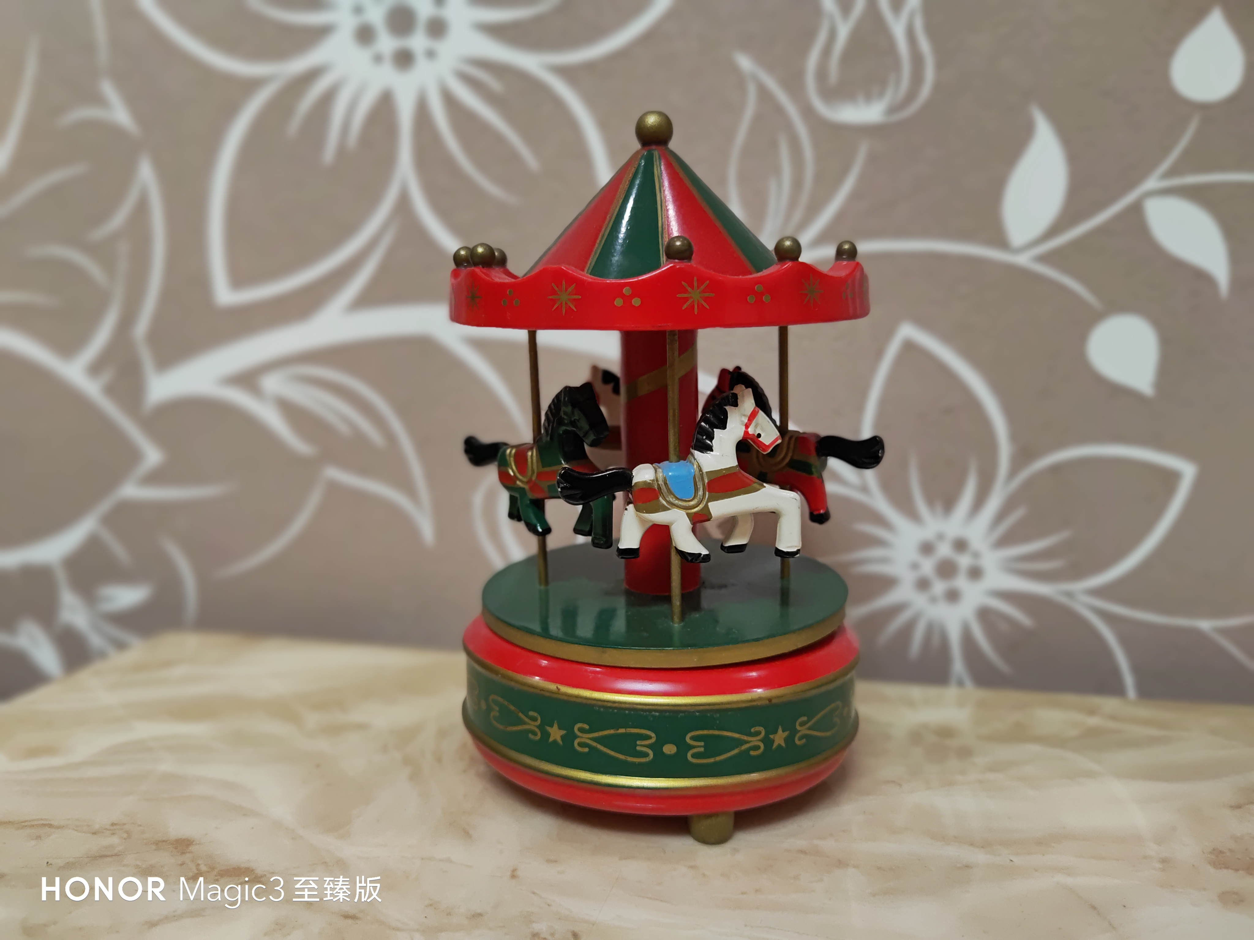 IMG_20210826_174158.jpg