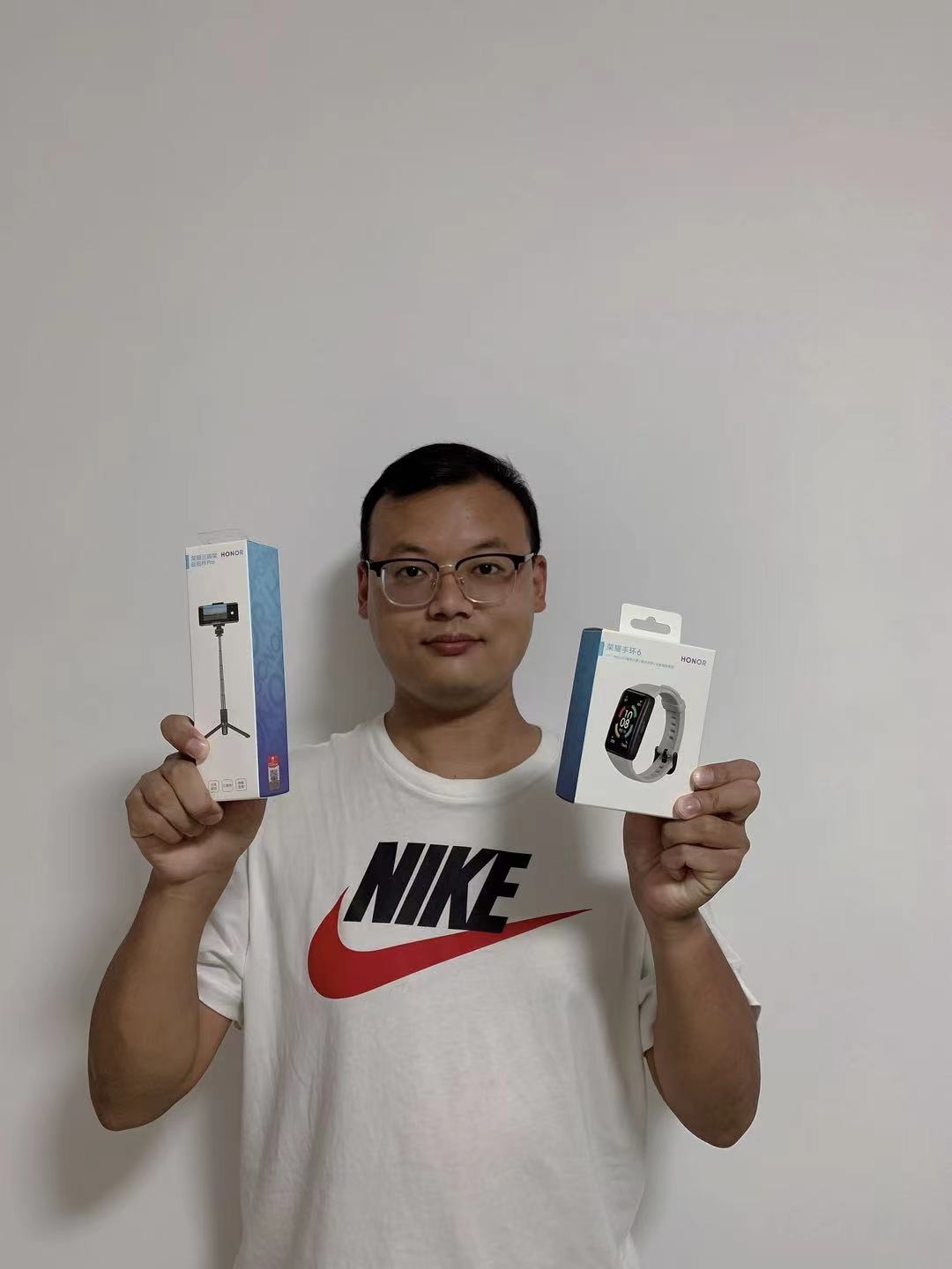mmexport1629977128361.jpg