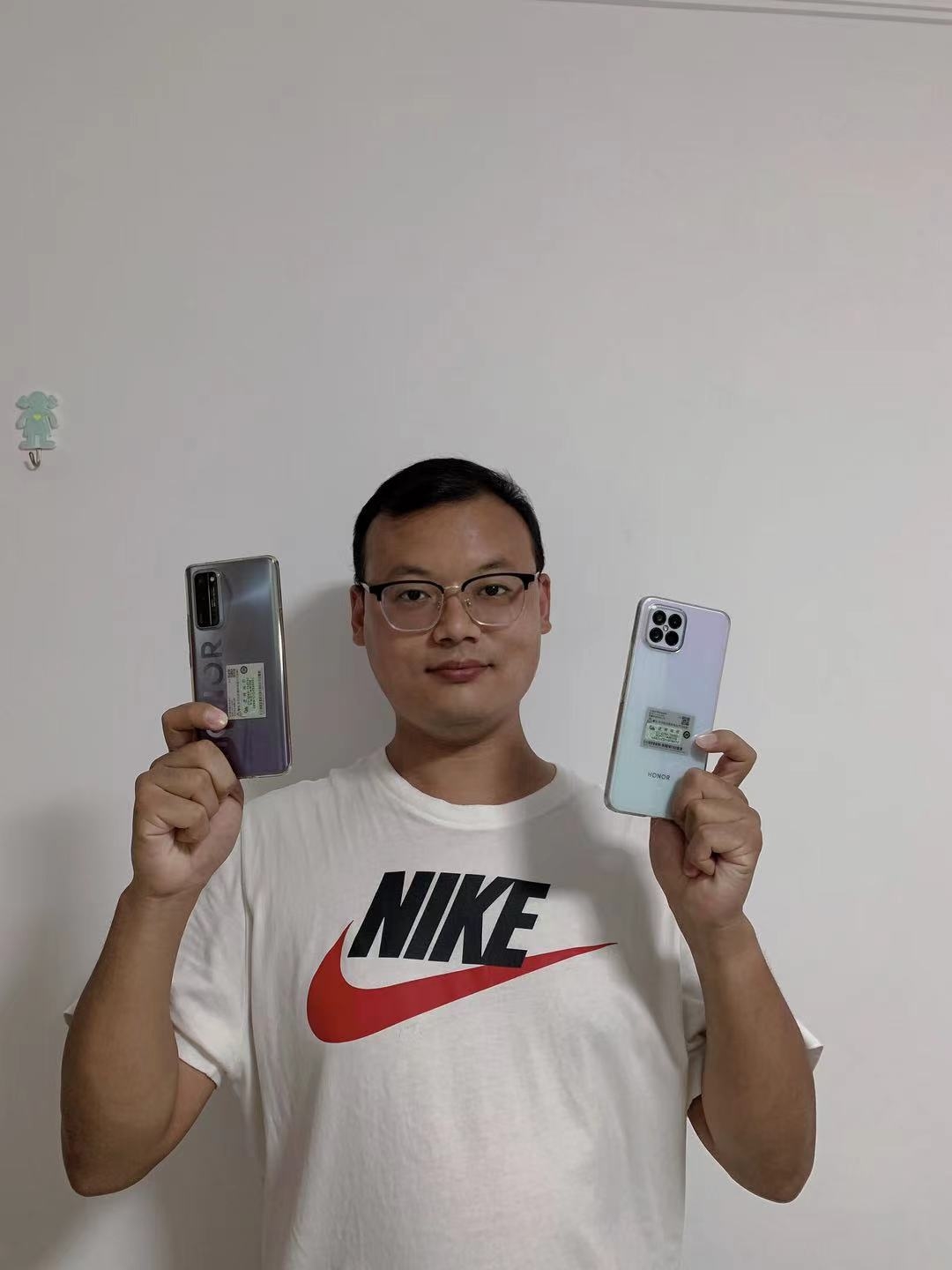 mmexport1629977125144.jpg
