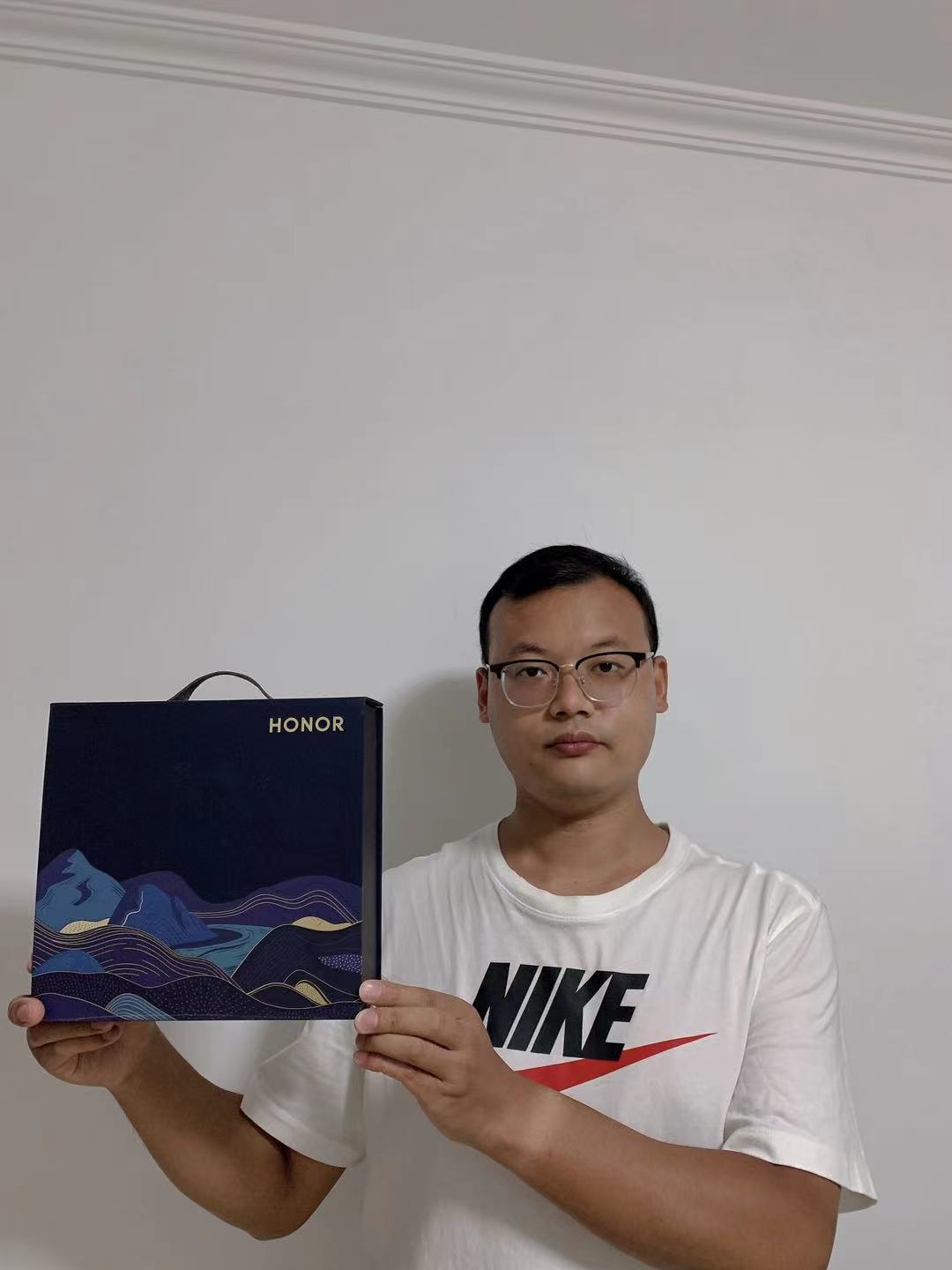 mmexport1629977131438.jpg