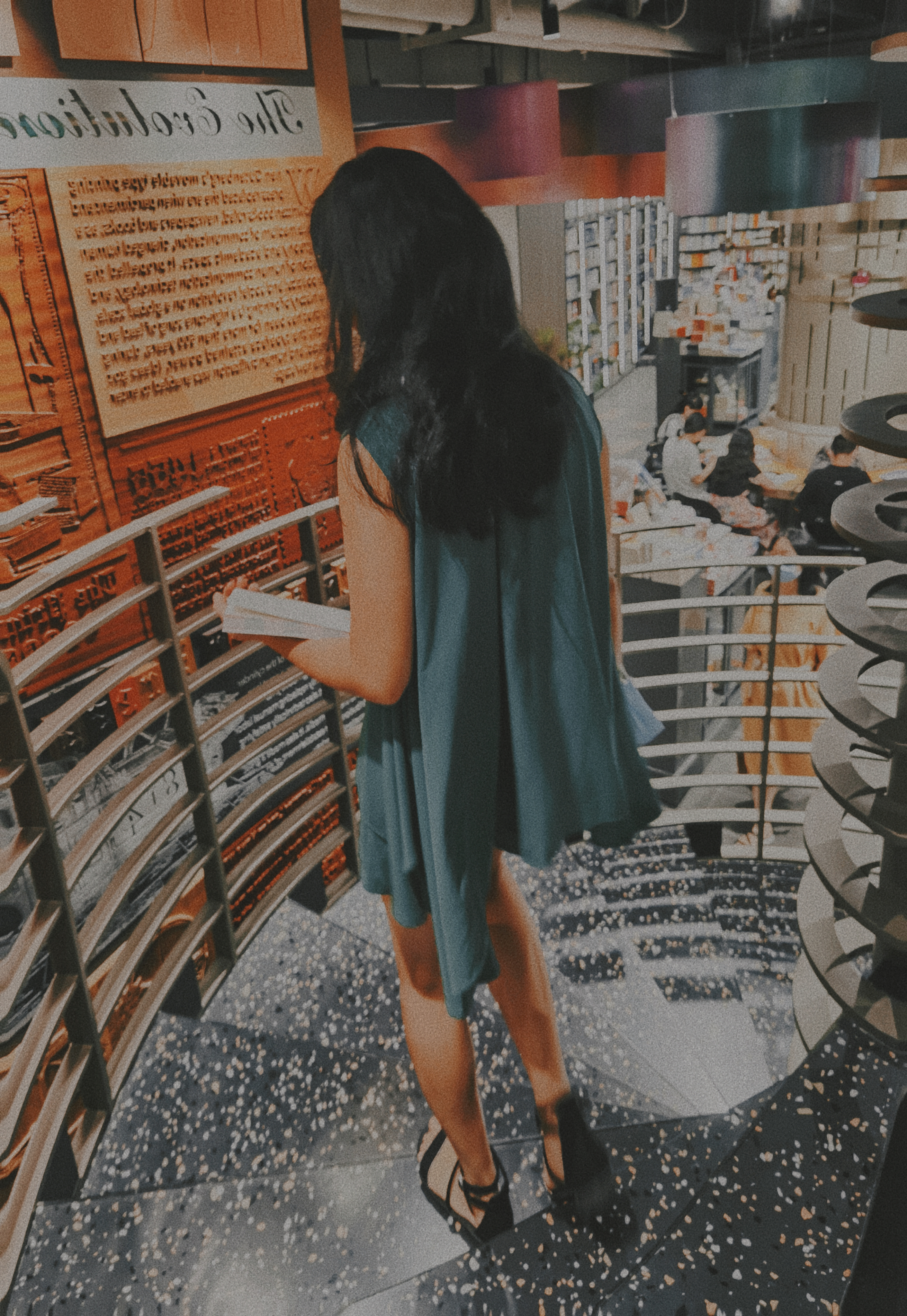 retouch_2021081215285504.jpg